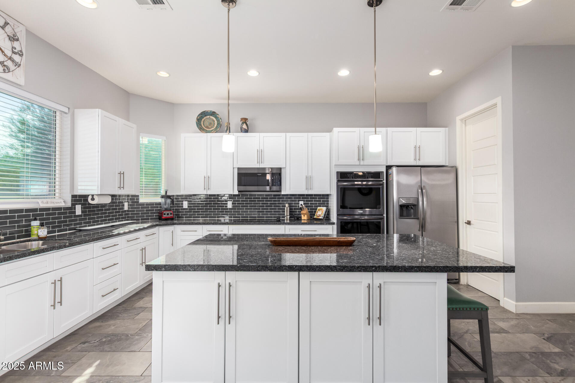 1805 W PIEDMONT Road