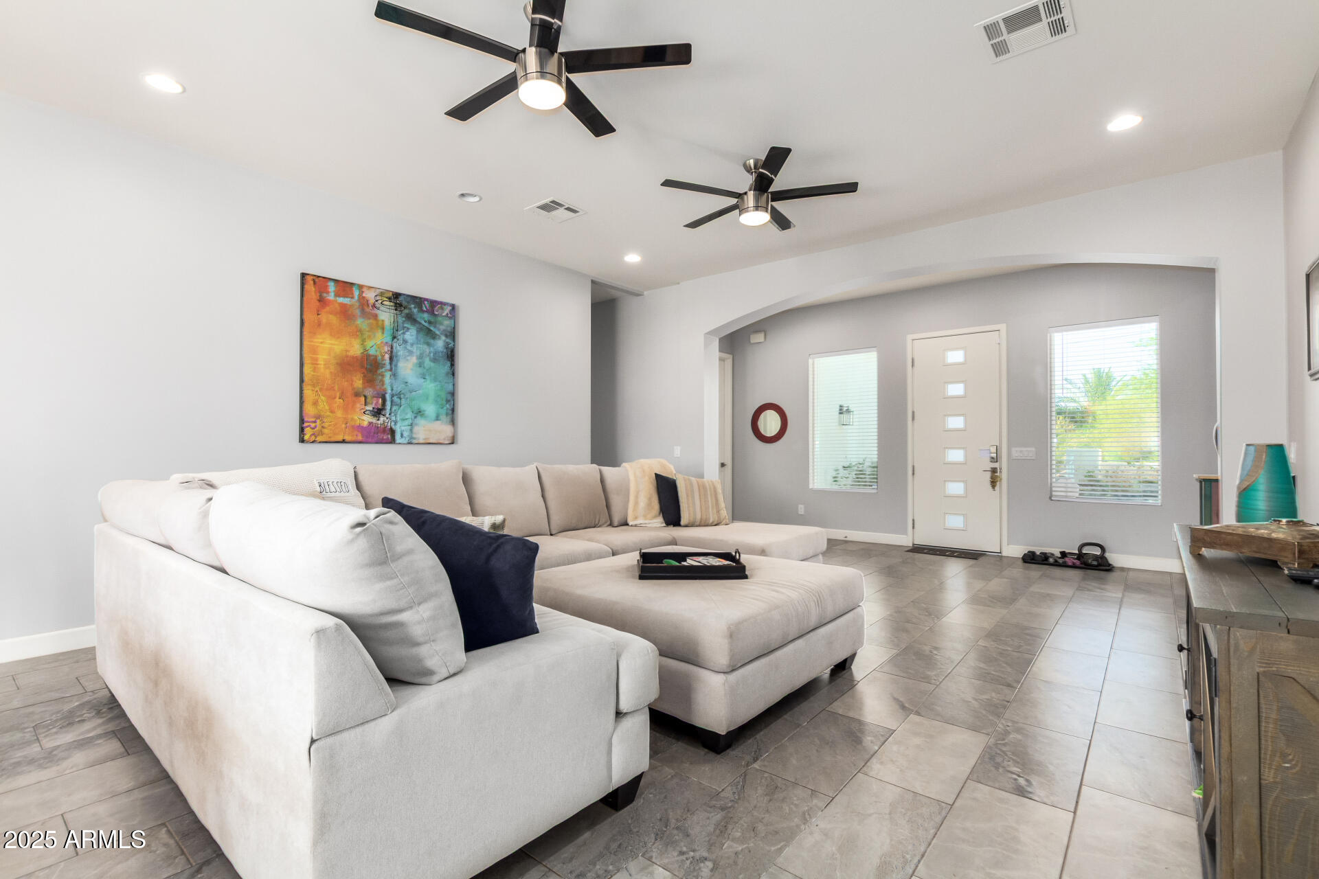 1805 W PIEDMONT Road