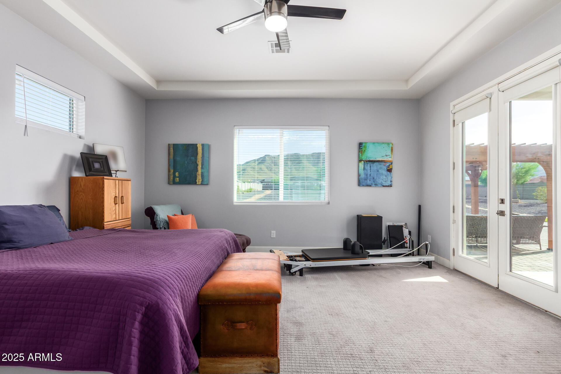 1805 W PIEDMONT Road