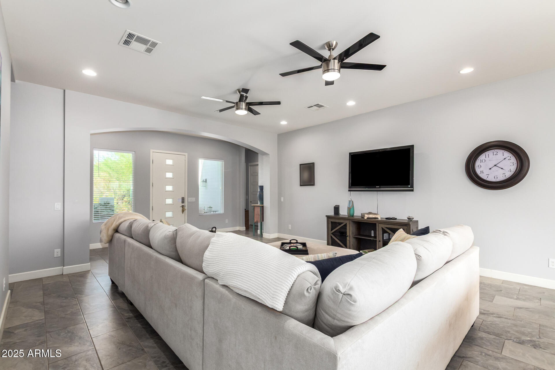 1805 W PIEDMONT Road