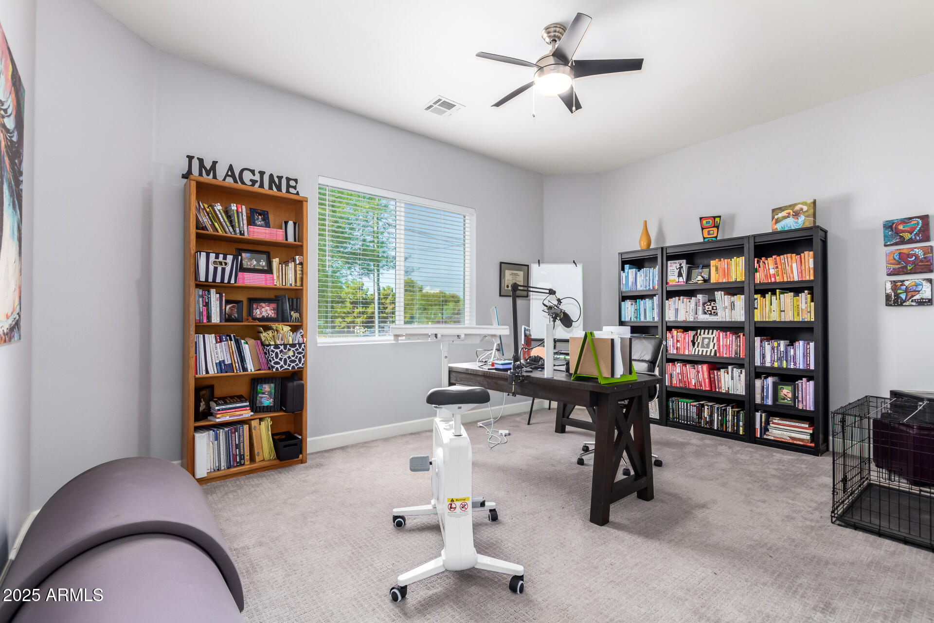 1805 W PIEDMONT Road