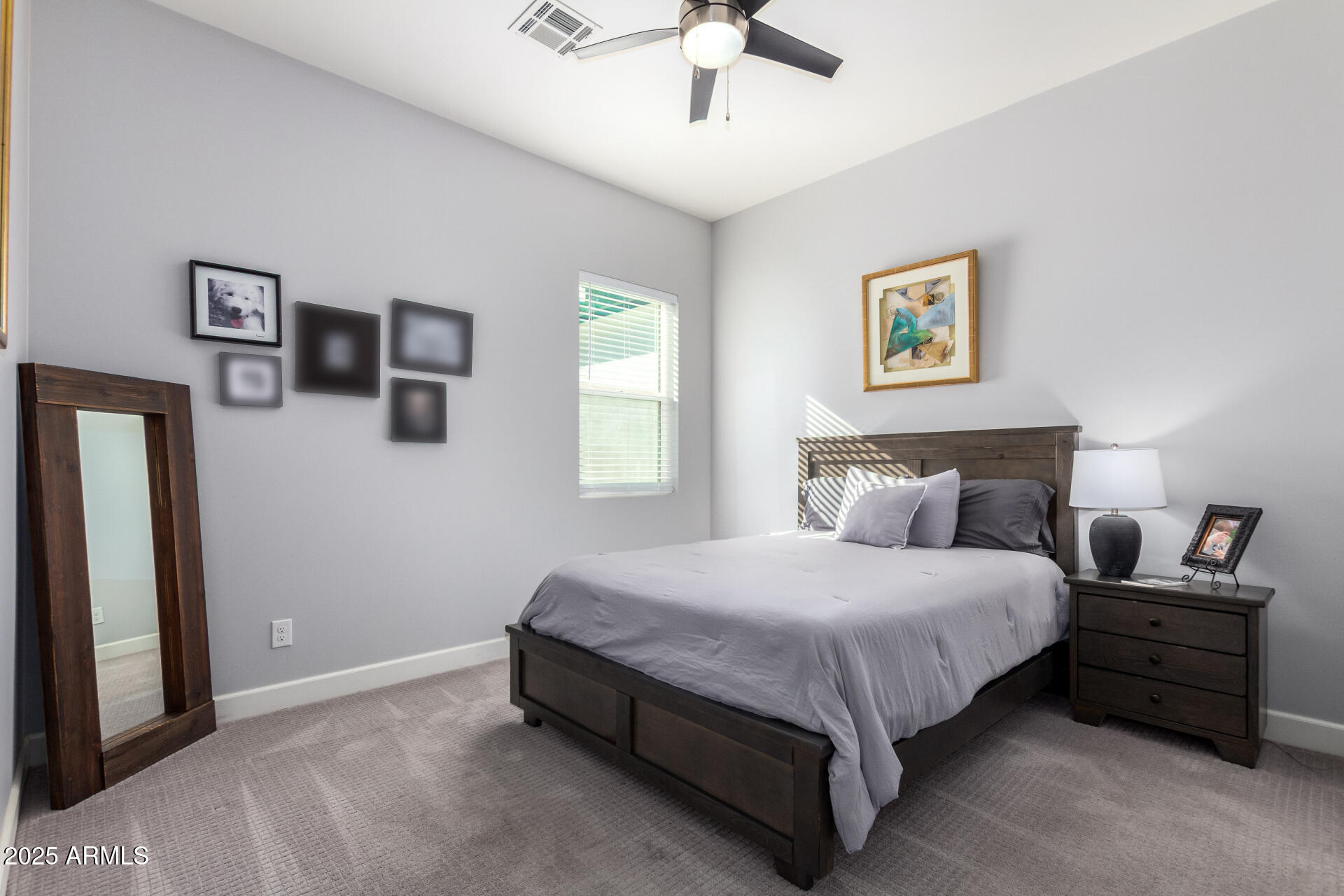 1805 W PIEDMONT Road