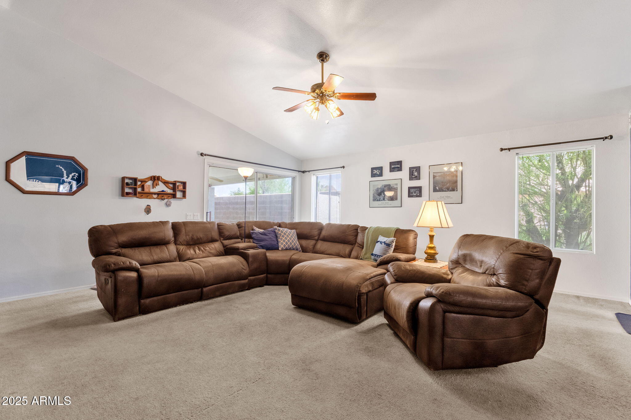 644 E GARY Drive