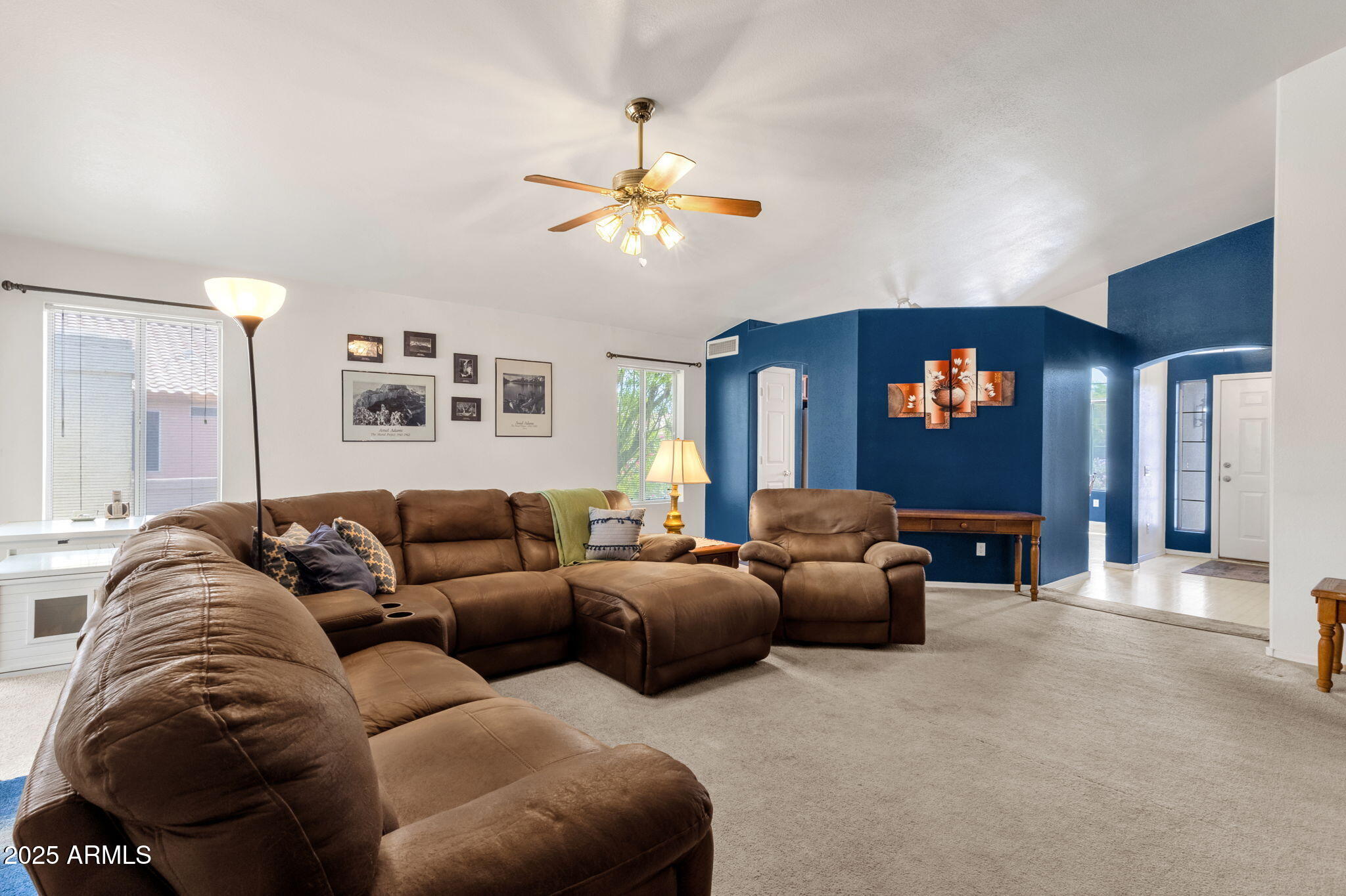 644 E GARY Drive