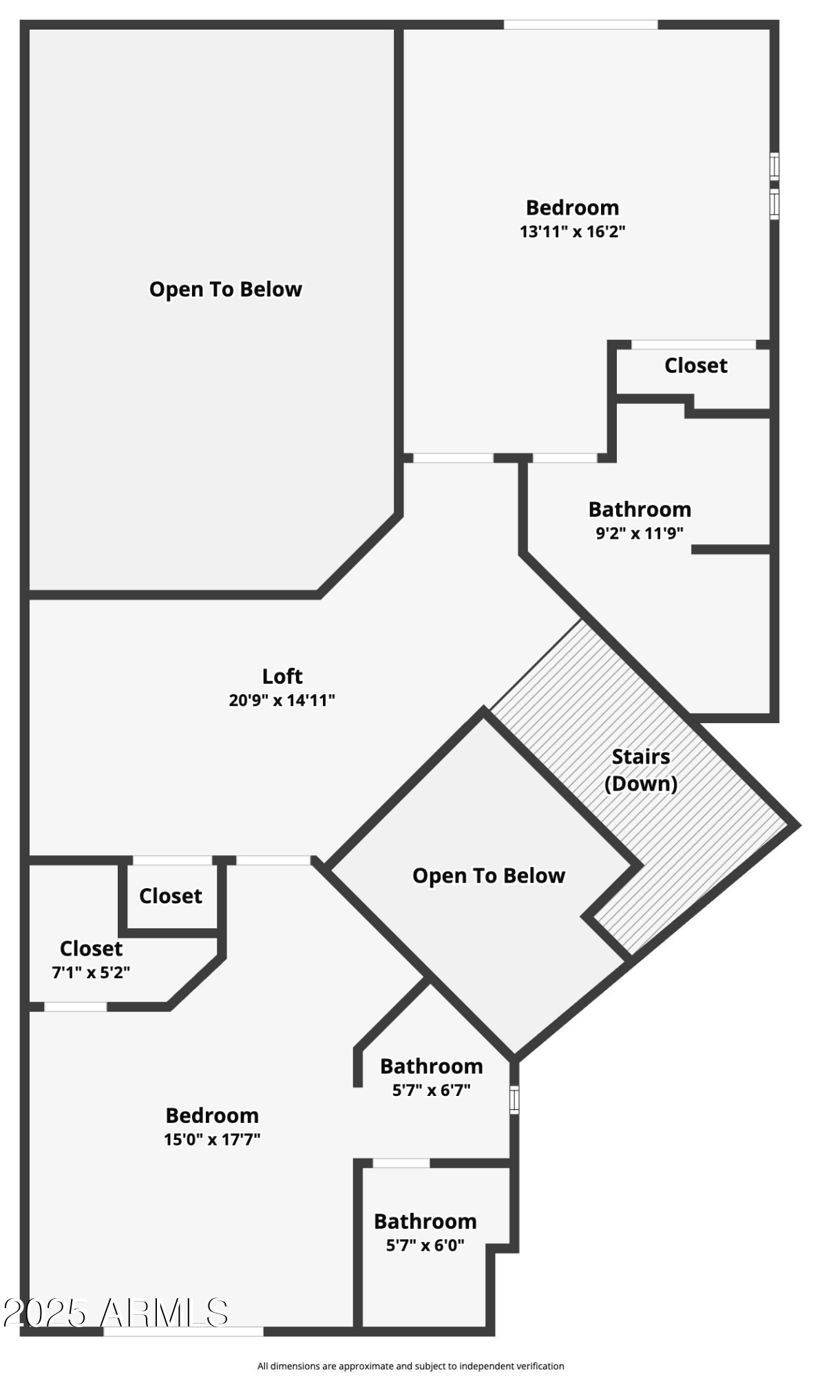 10212 E WHITE FEATHER Lane