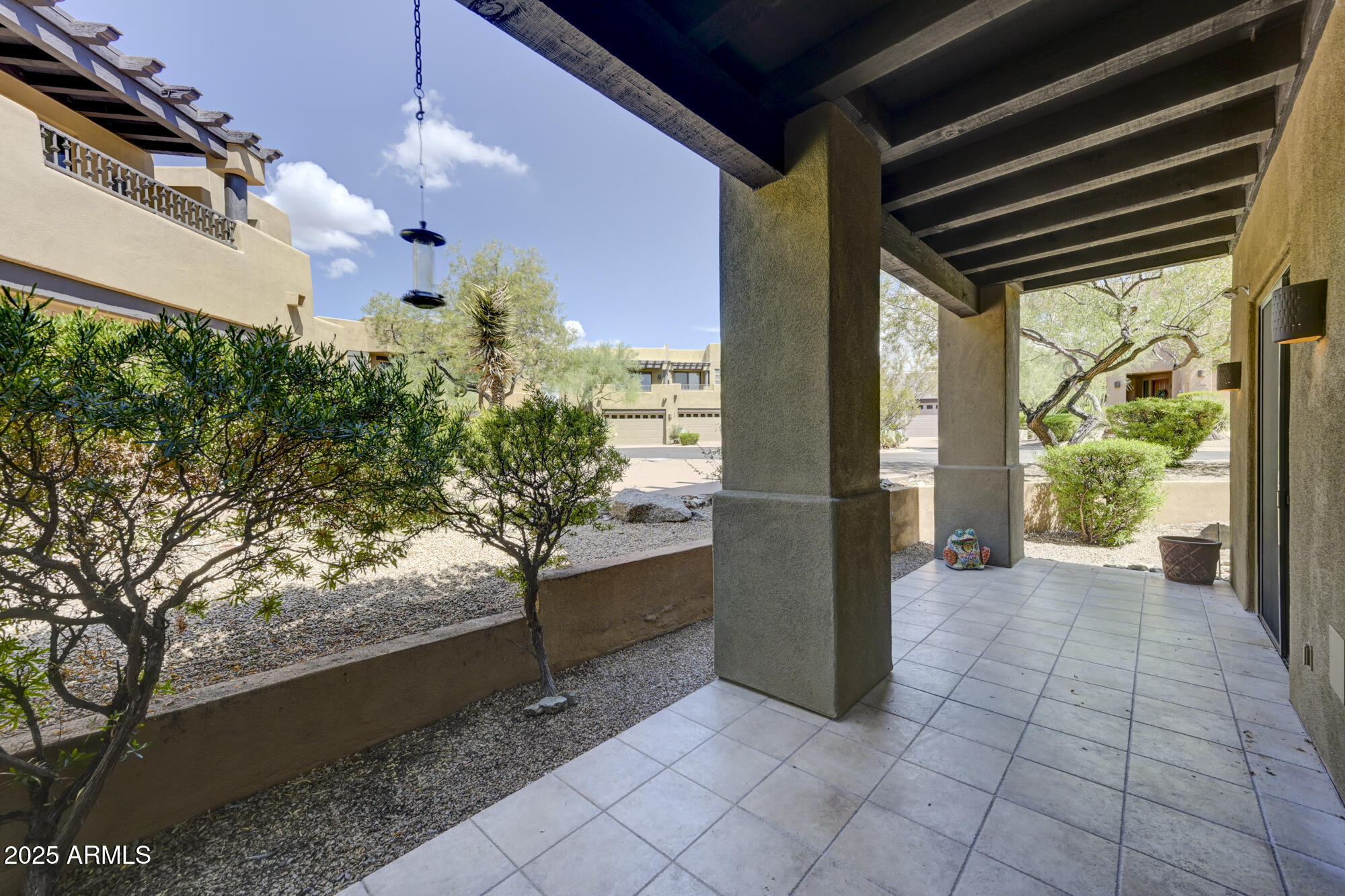 10212 E WHITE FEATHER Lane