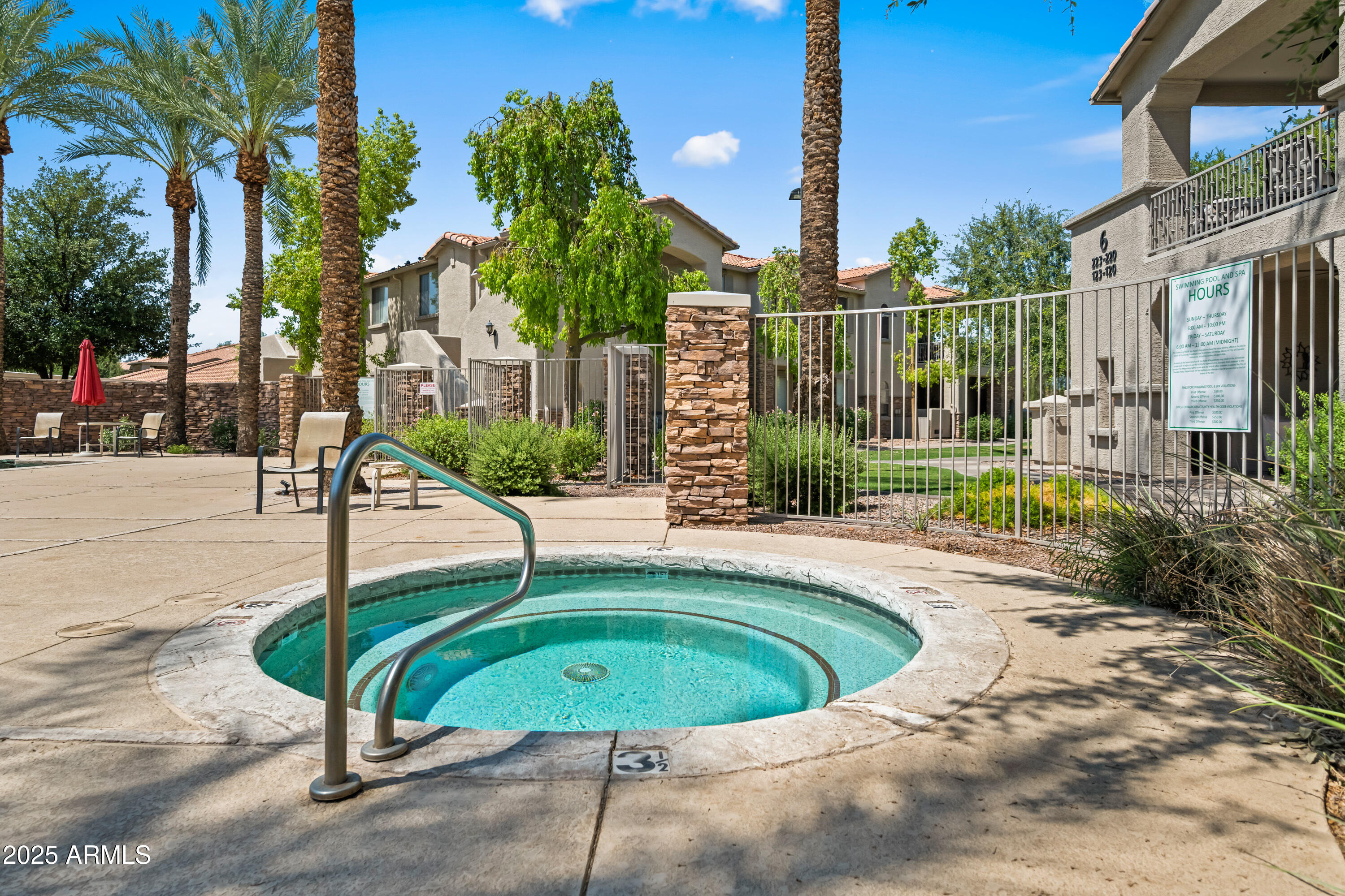 2155 N GRACE Boulevard 213