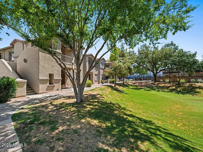 2155 N GRACE Boulevard 213