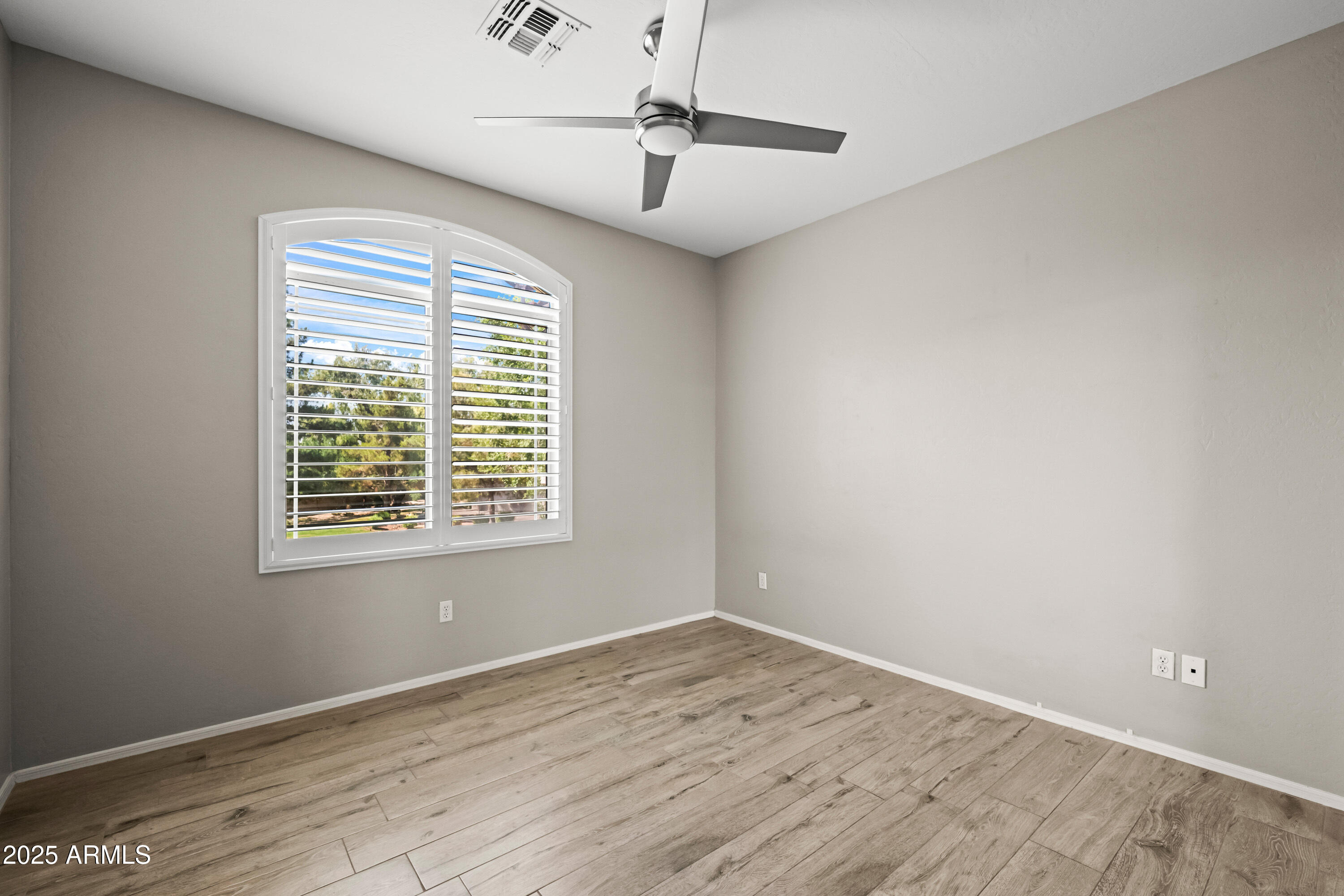 2155 N GRACE Boulevard 213