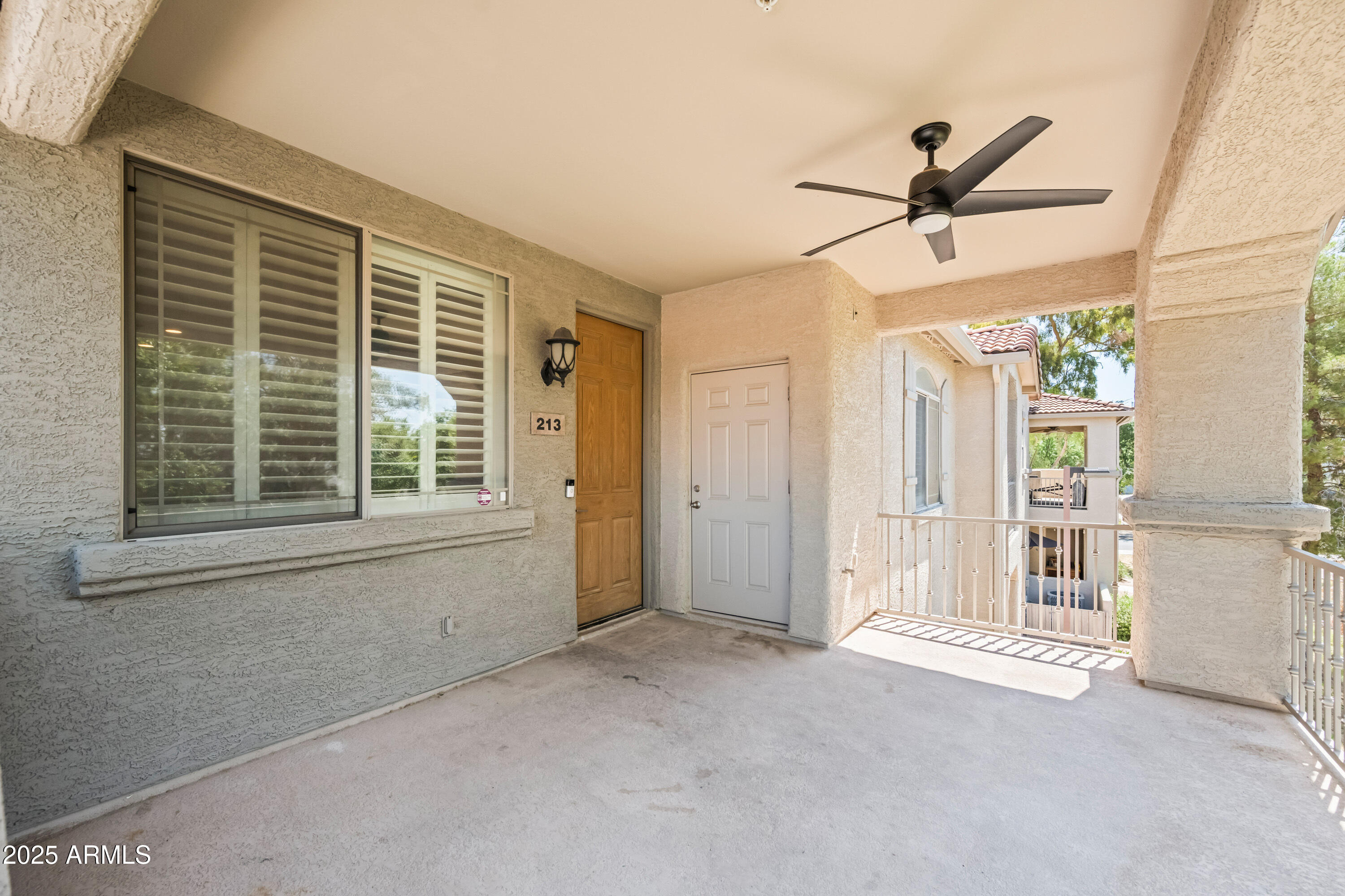 2155 N GRACE Boulevard 213