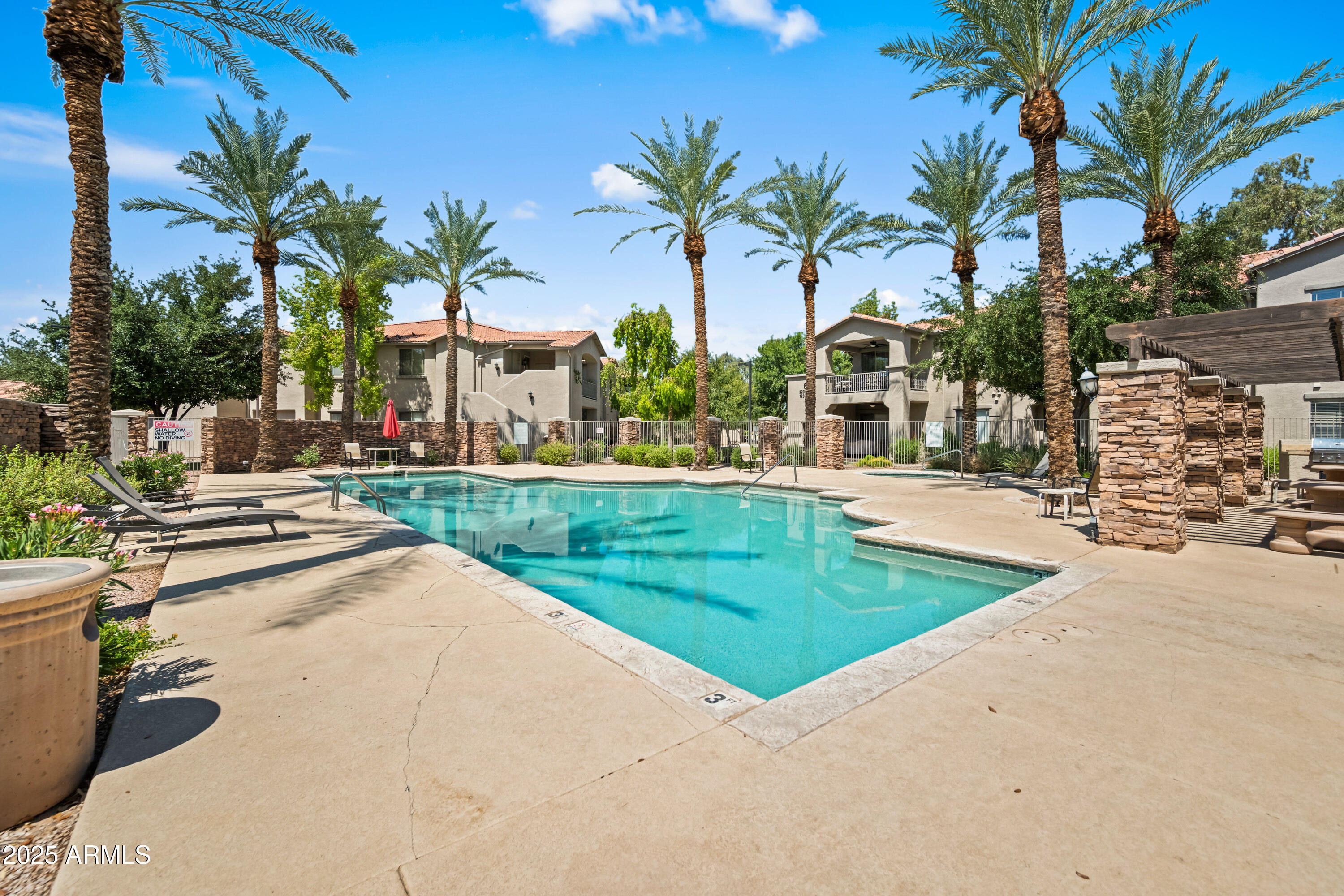 2155 N GRACE Boulevard 213