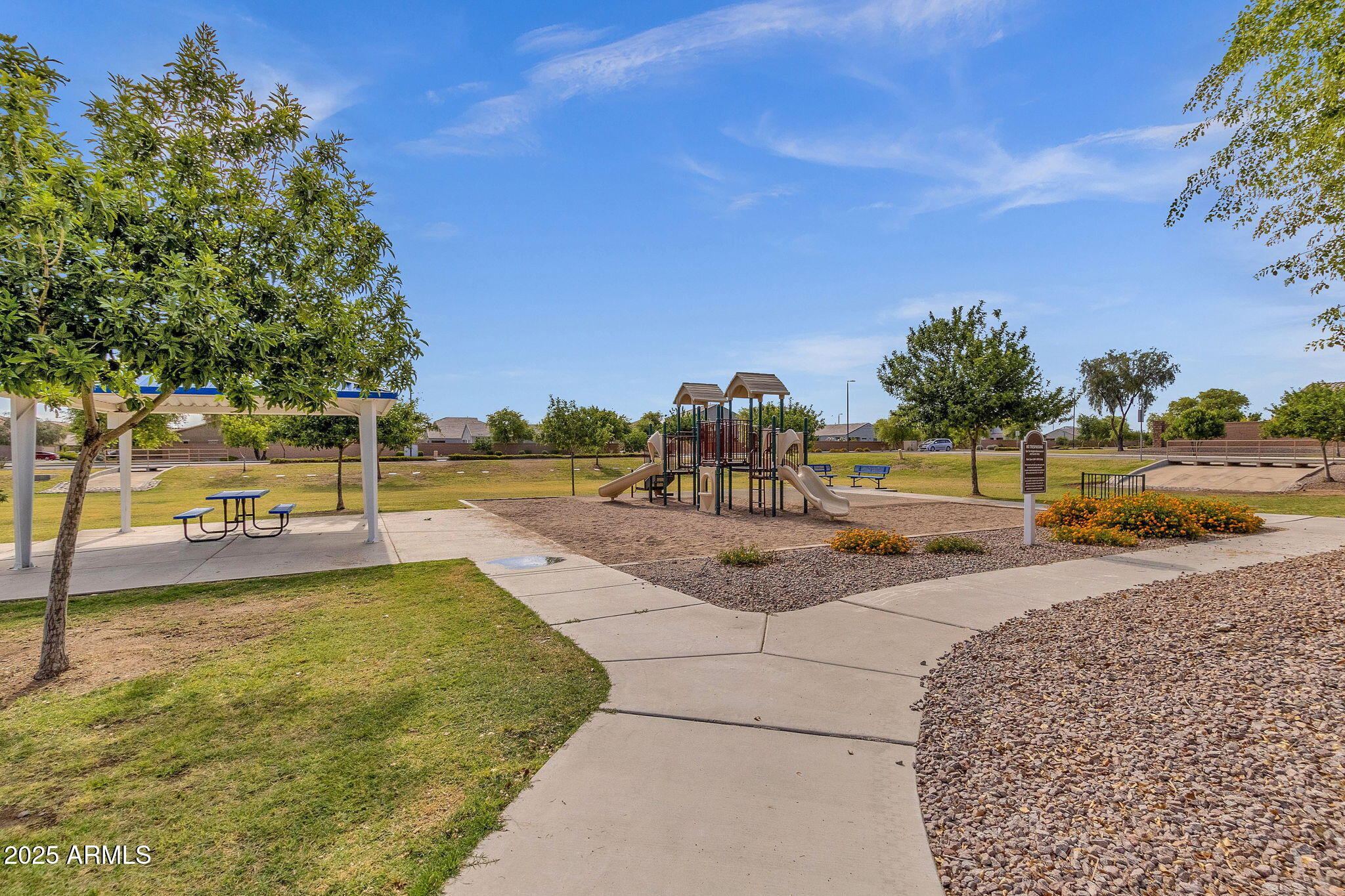 2056 W ALLENS PEAK Drive