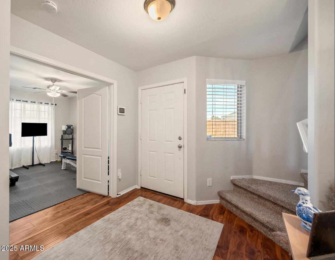 19071 N VEMTO Street