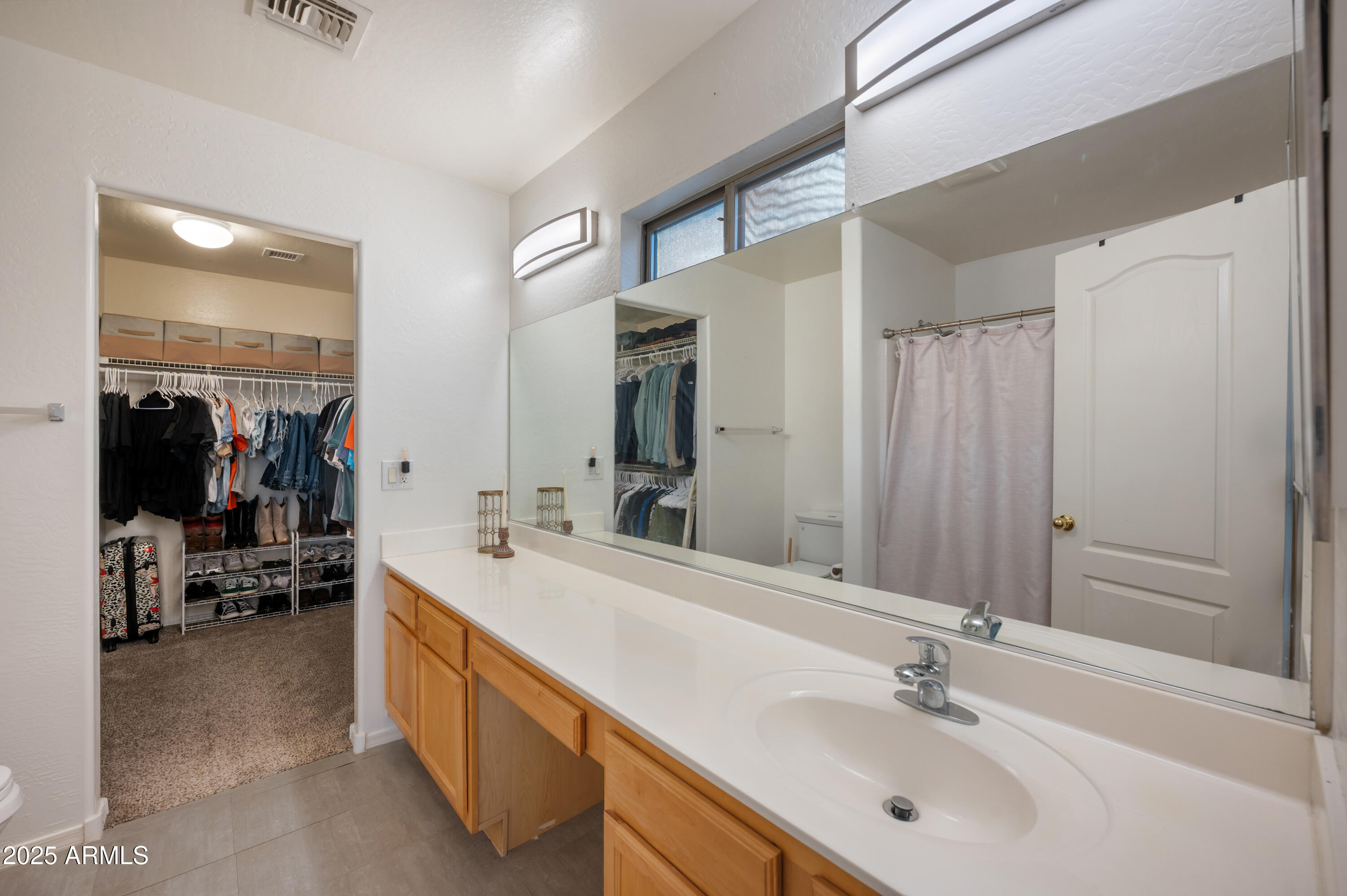 19071 N VEMTO Street