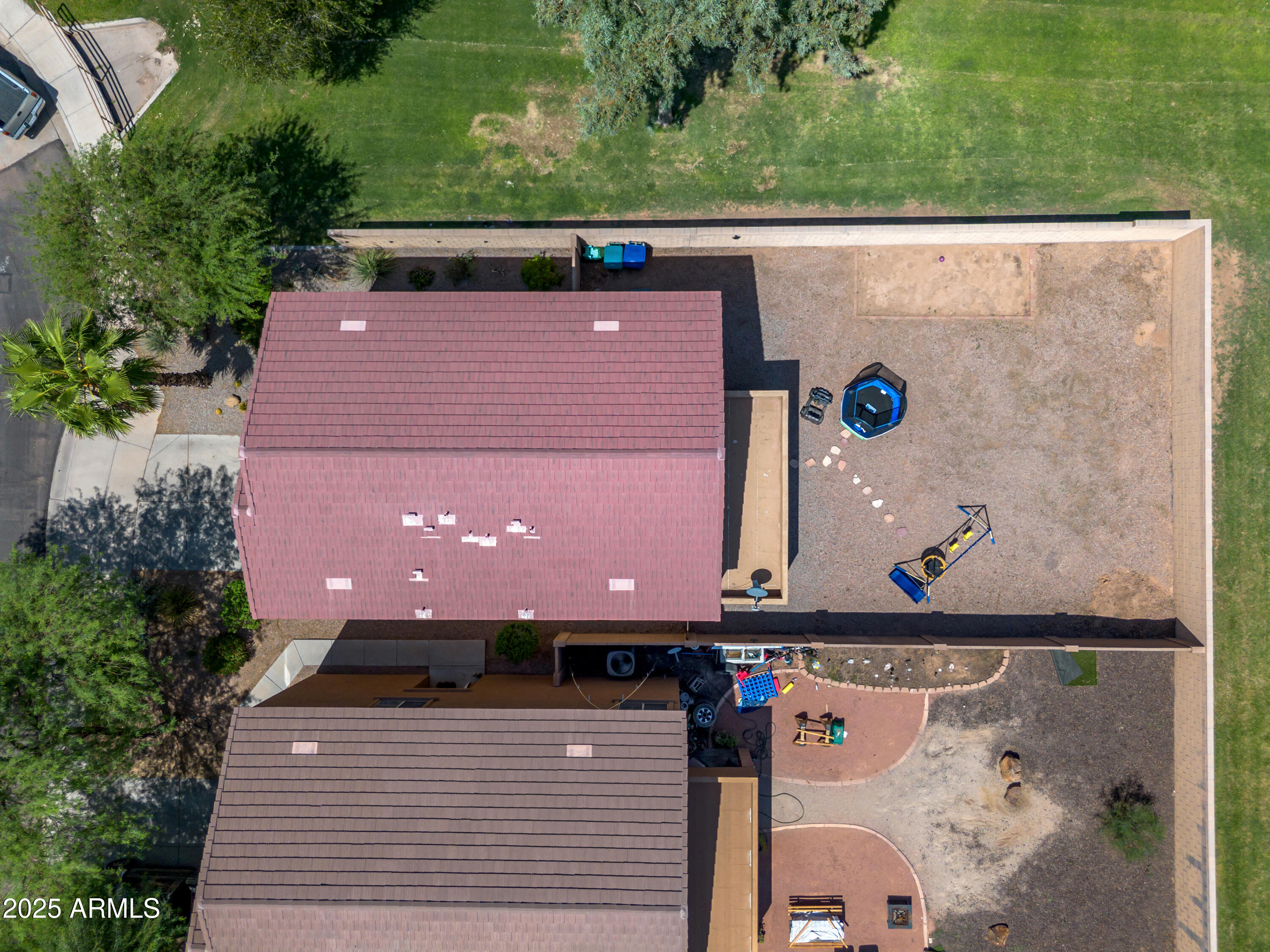 19071 N VEMTO Street