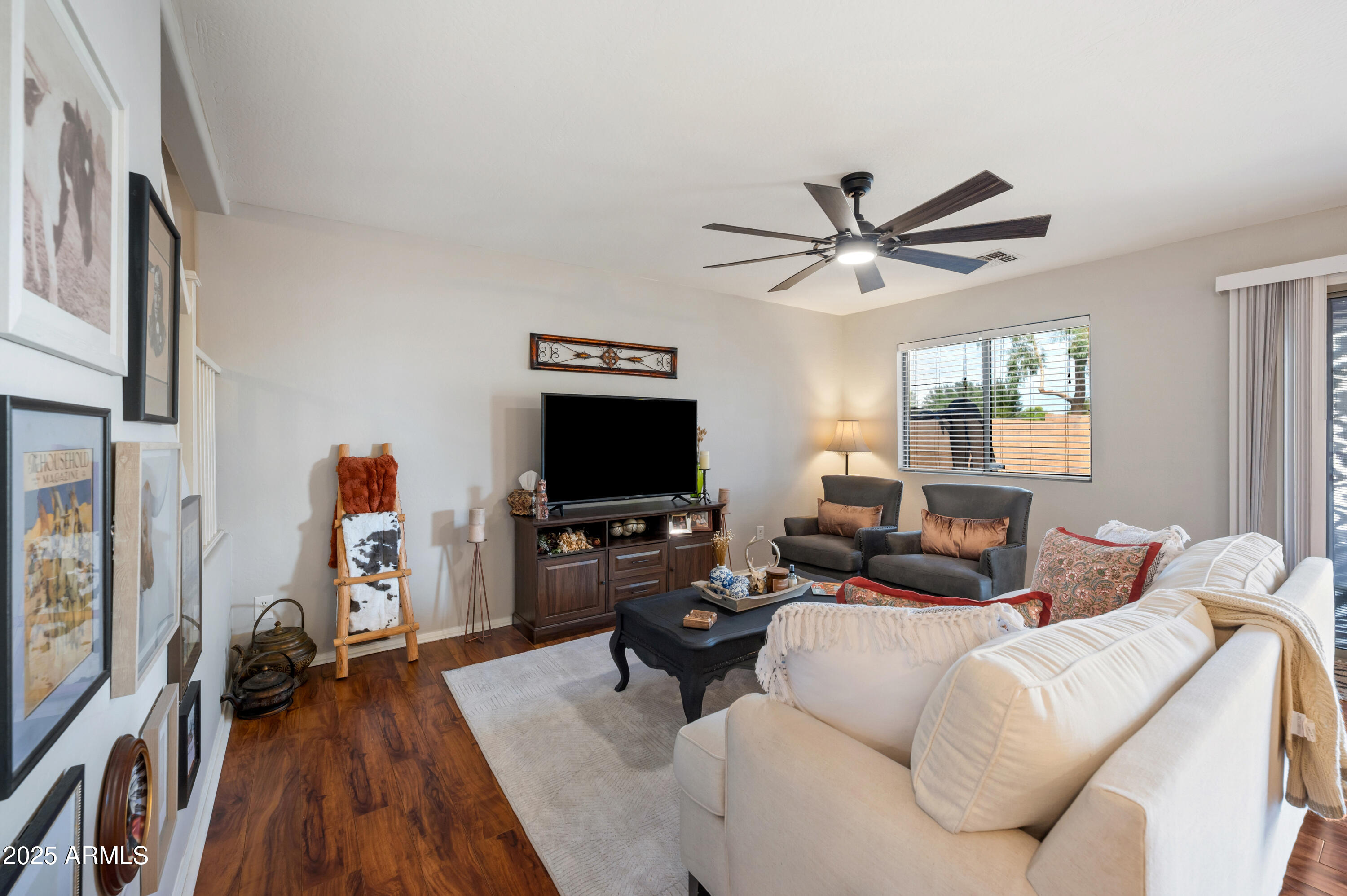 19071 N VEMTO Street