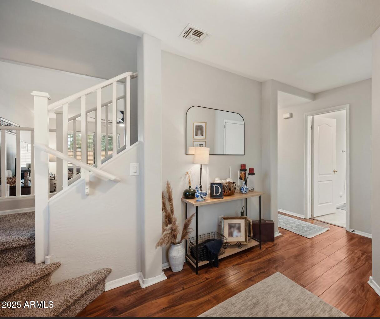 19071 N VEMTO Street