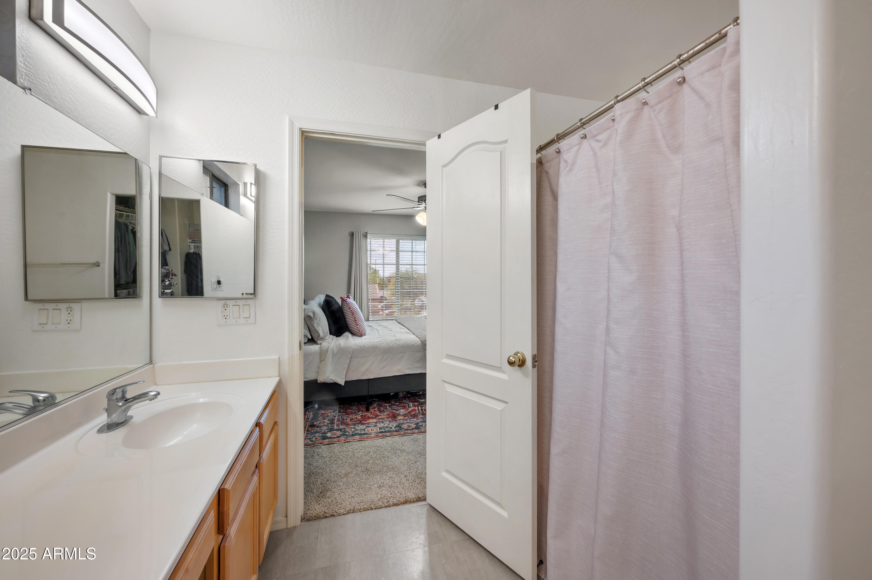 19071 N VEMTO Street