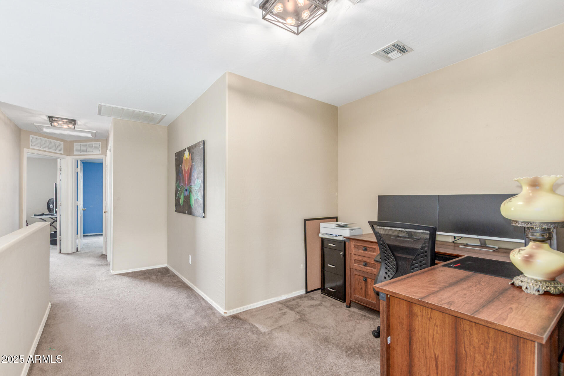 3311 W SANTA CRUZ Avenue