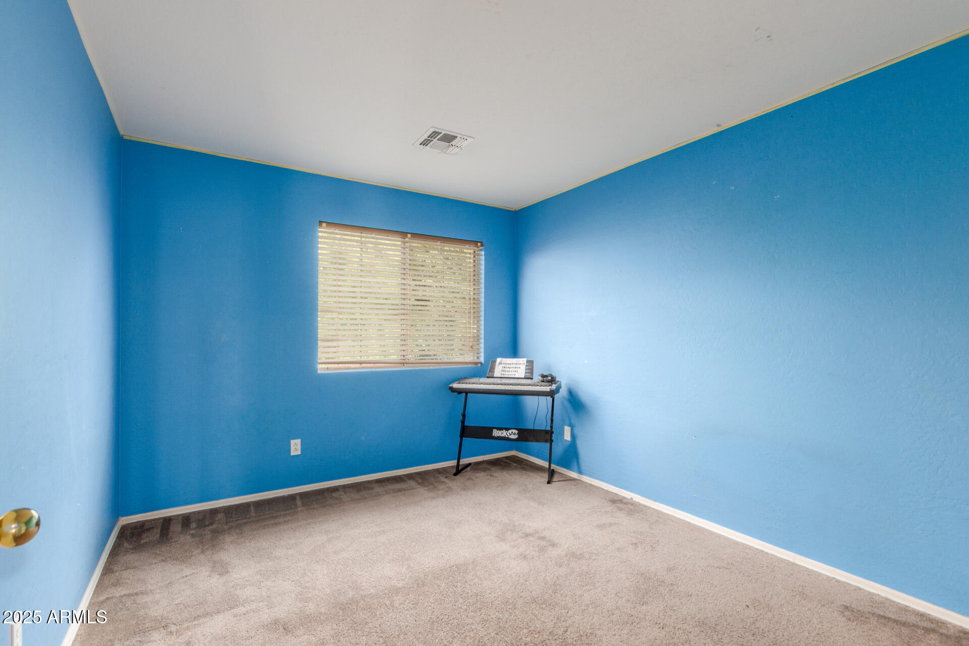 3311 W SANTA CRUZ Avenue