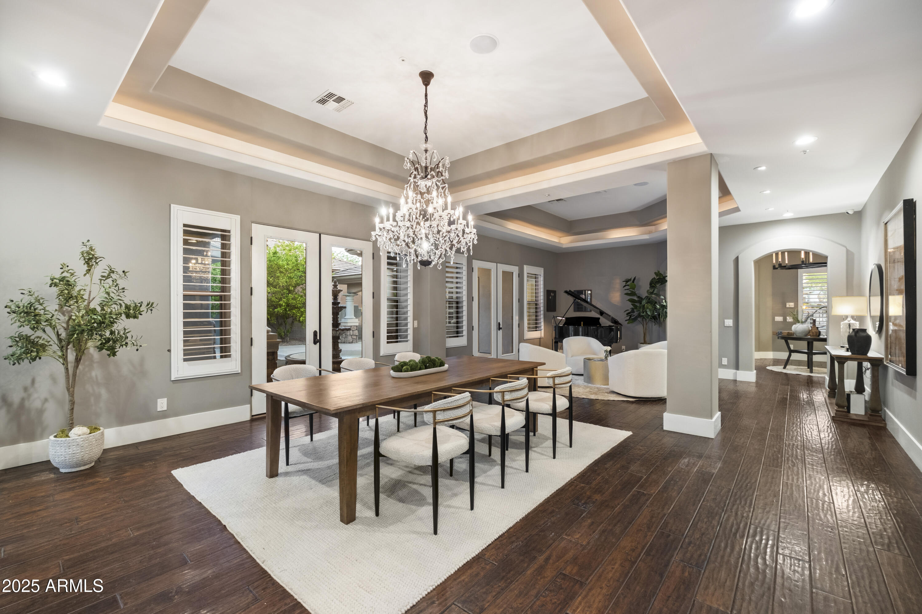 33014 N 53RD Place