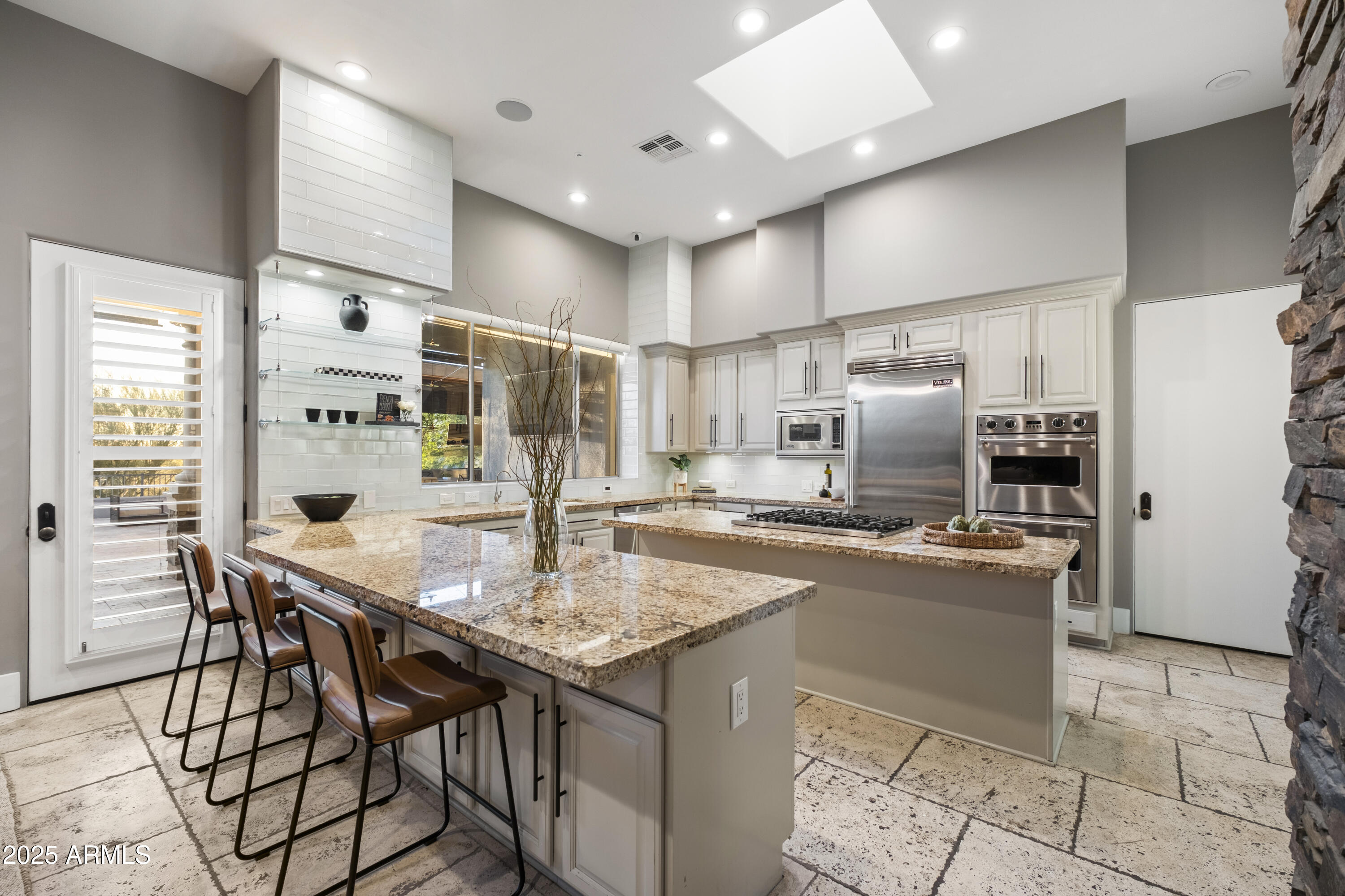 33014 N 53RD Place