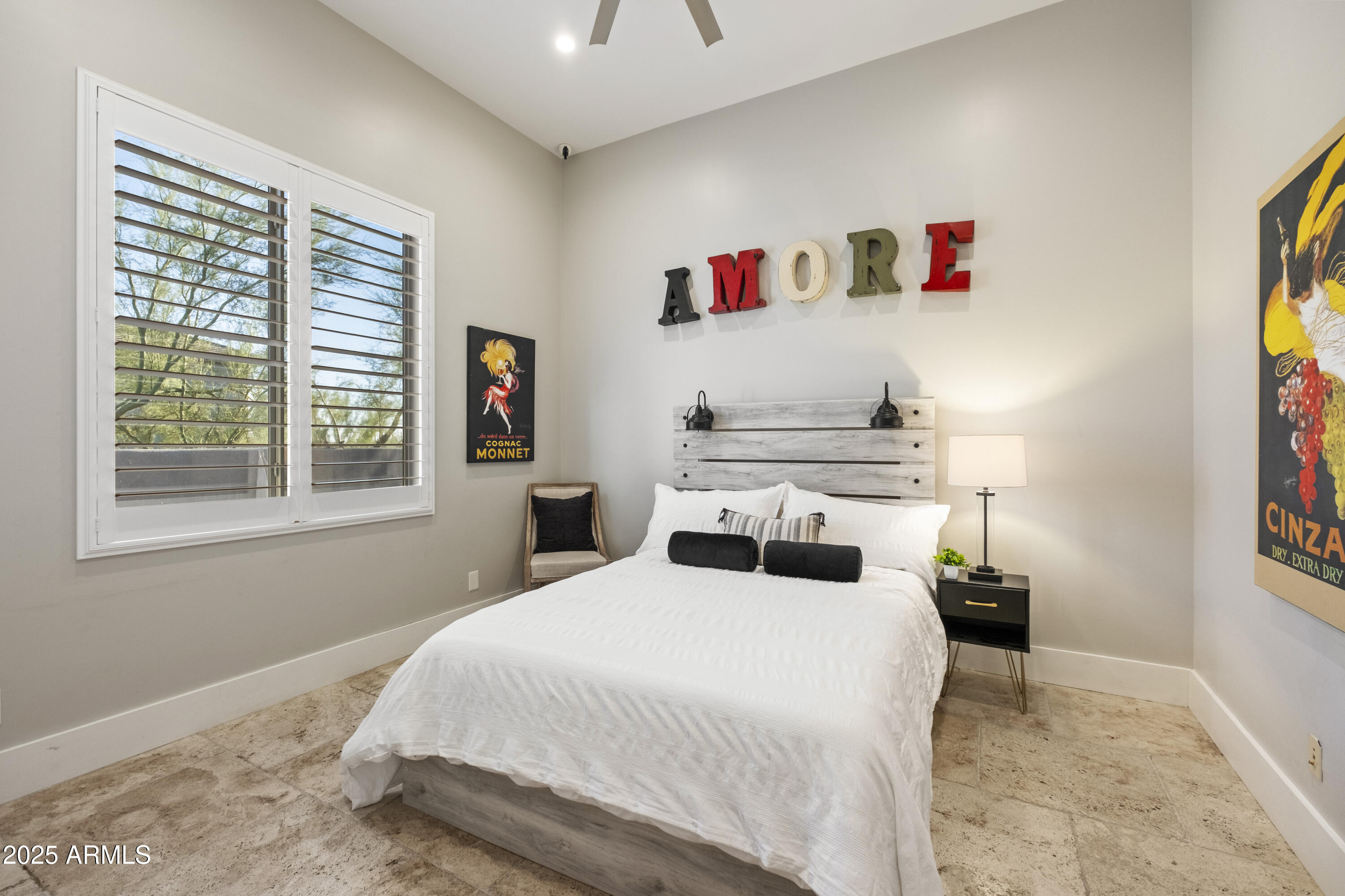 33014 N 53RD Place