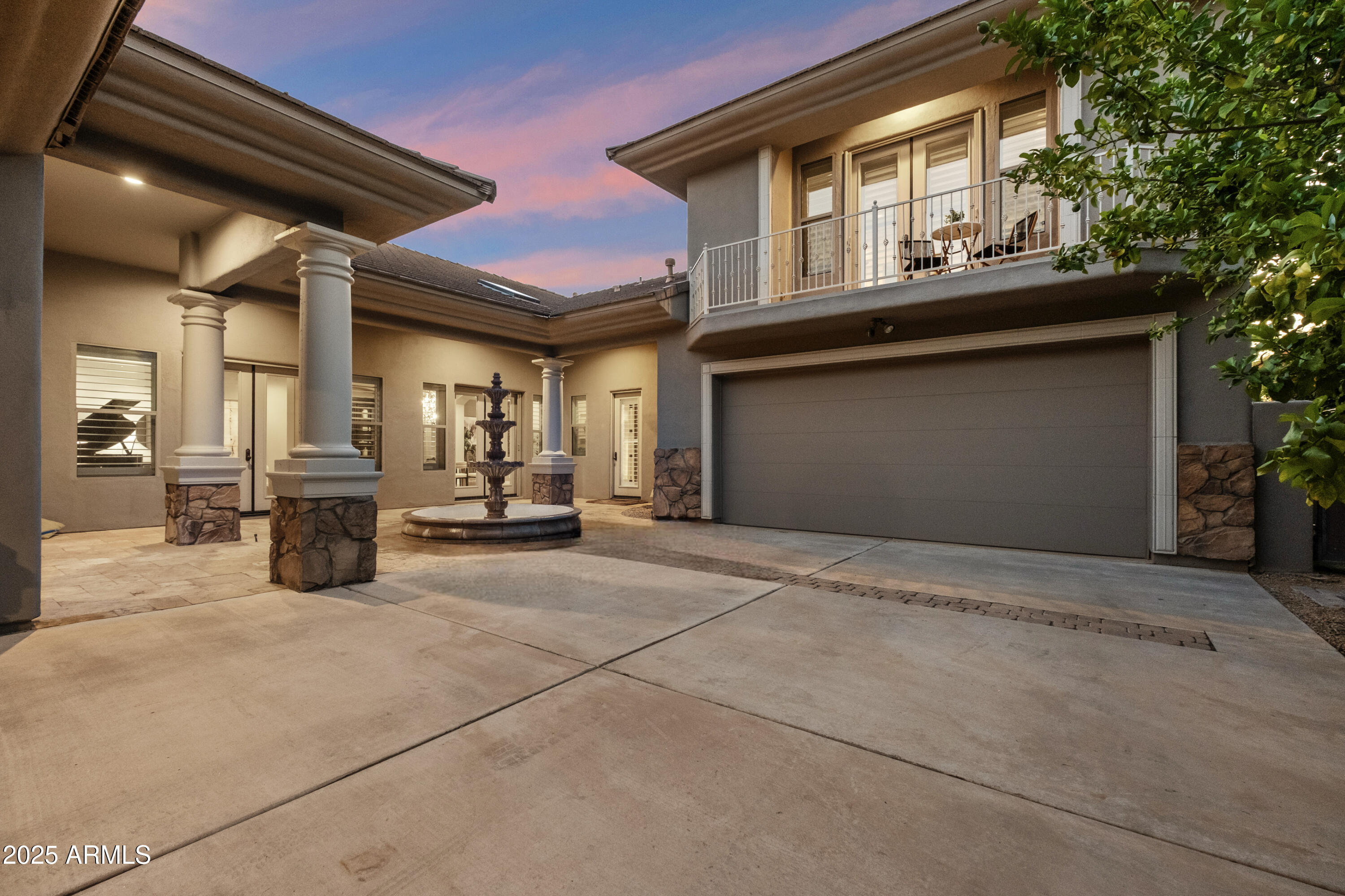 33014 N 53RD Place