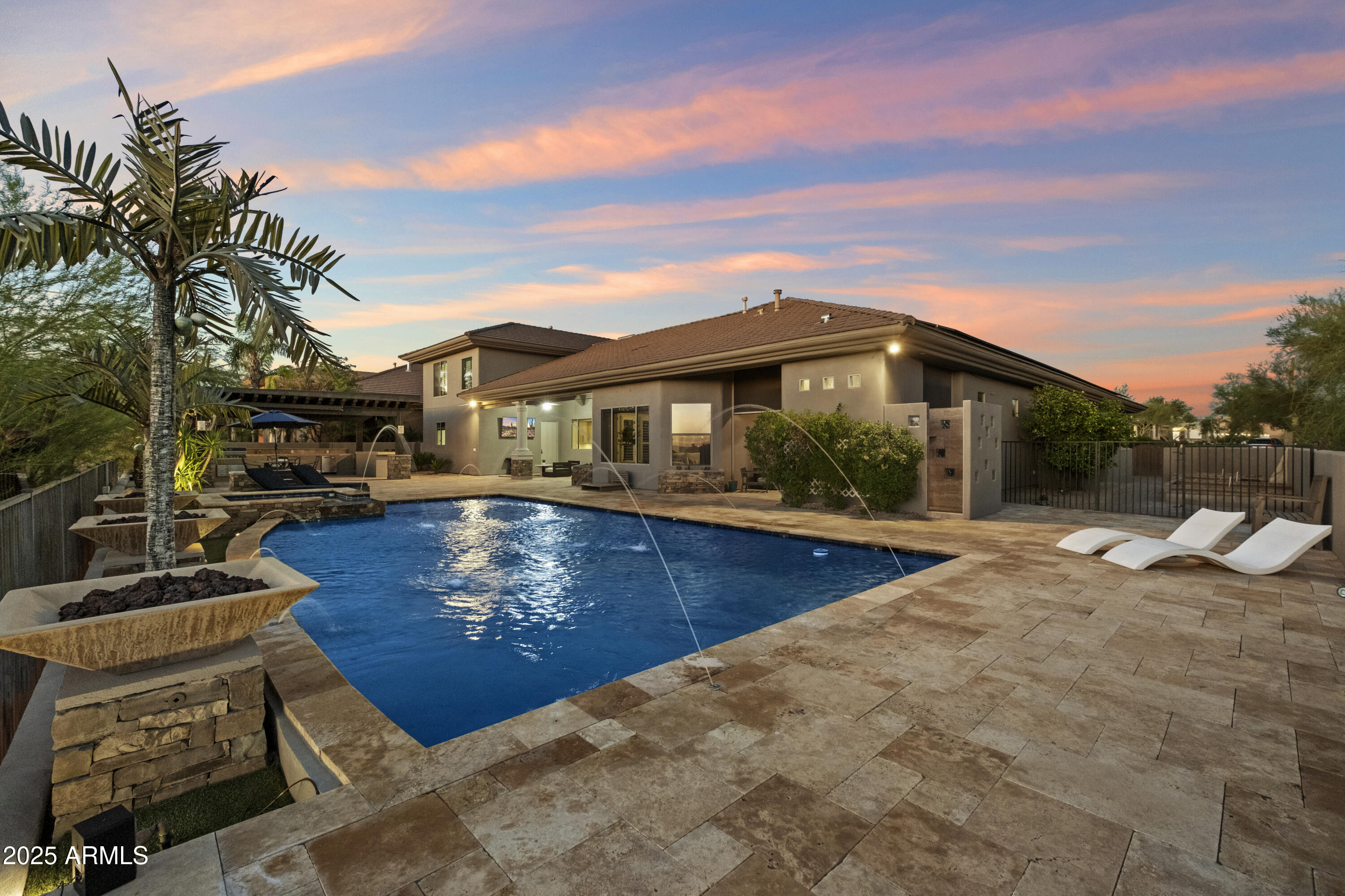 33014 N 53RD Place