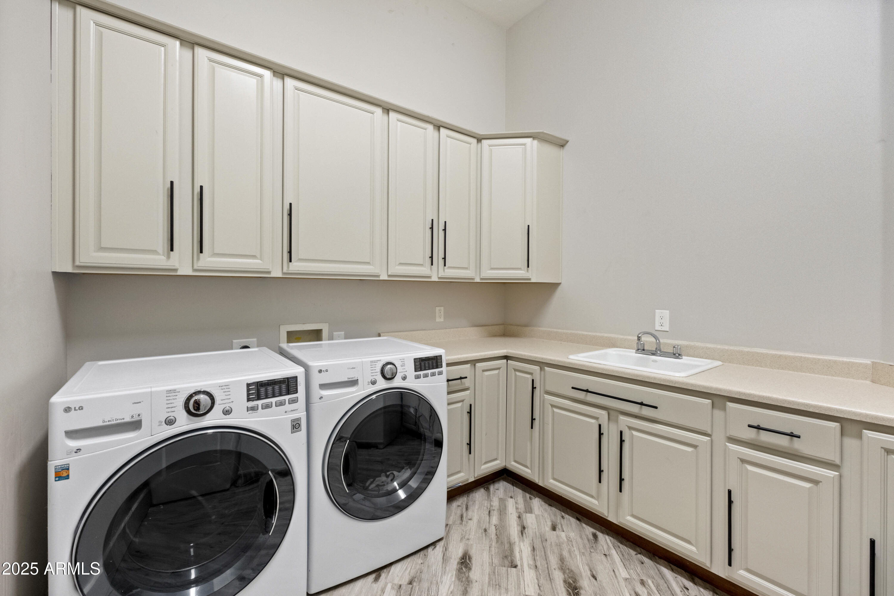 33014 N 53RD Place