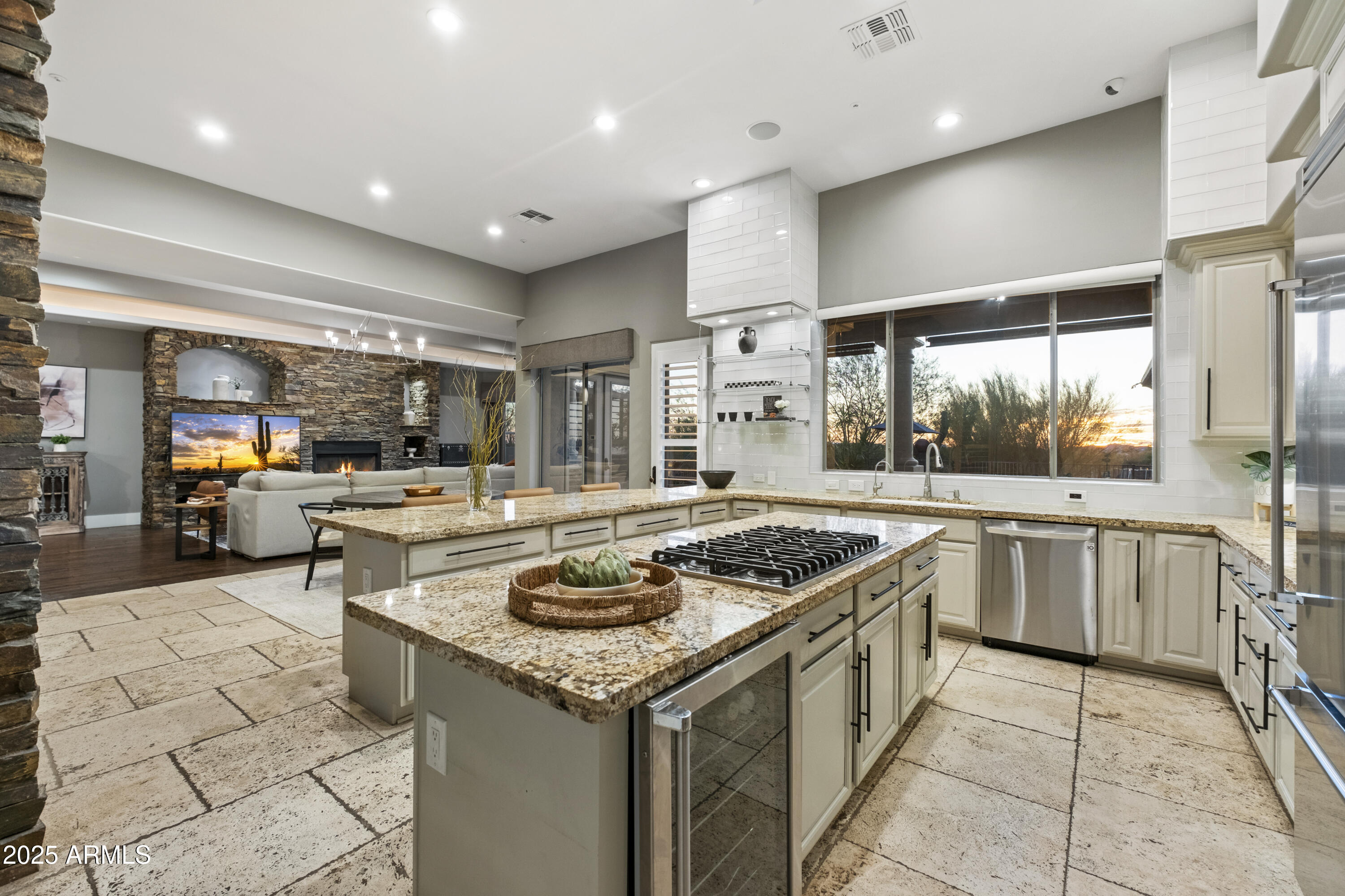 33014 N 53RD Place