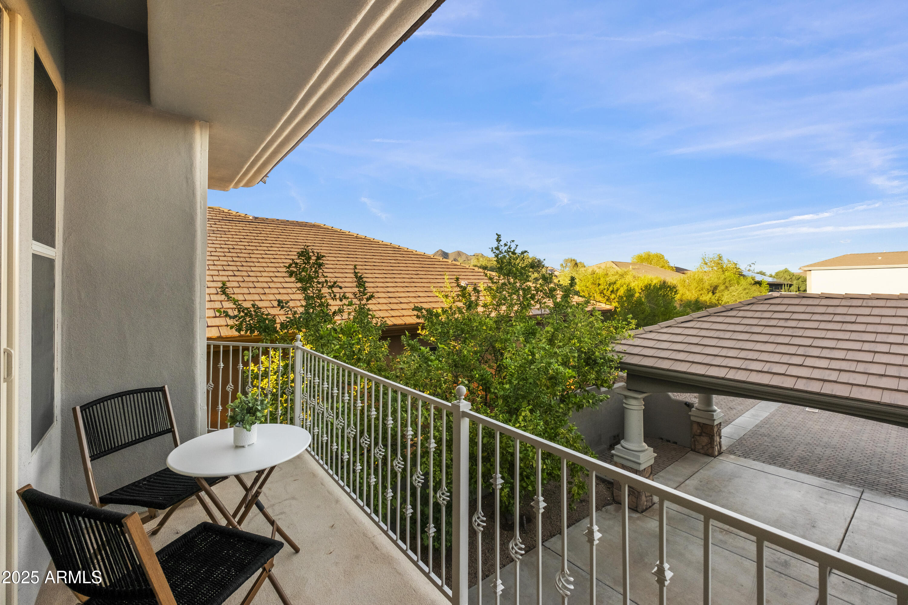 33014 N 53RD Place