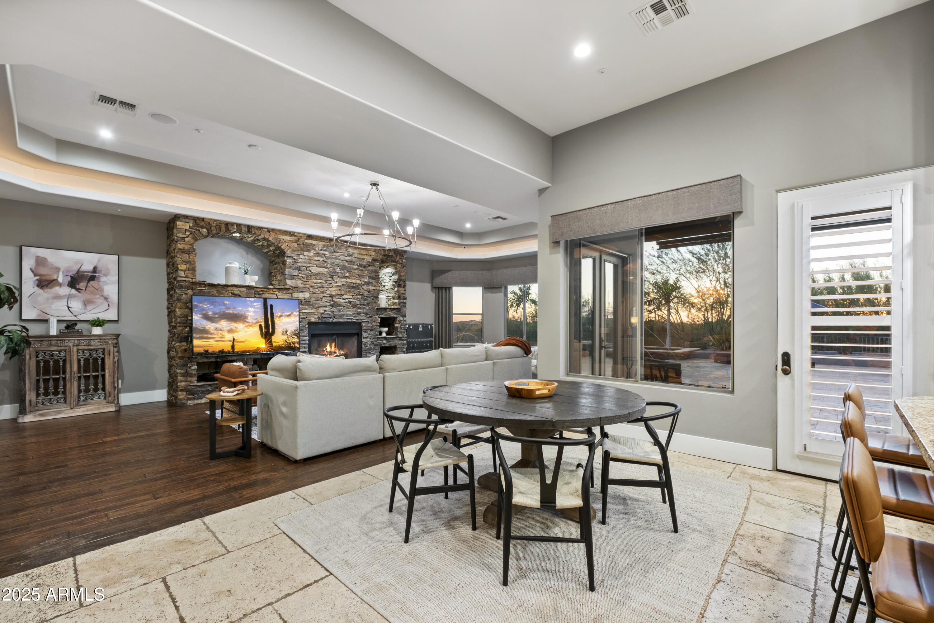 33014 N 53RD Place