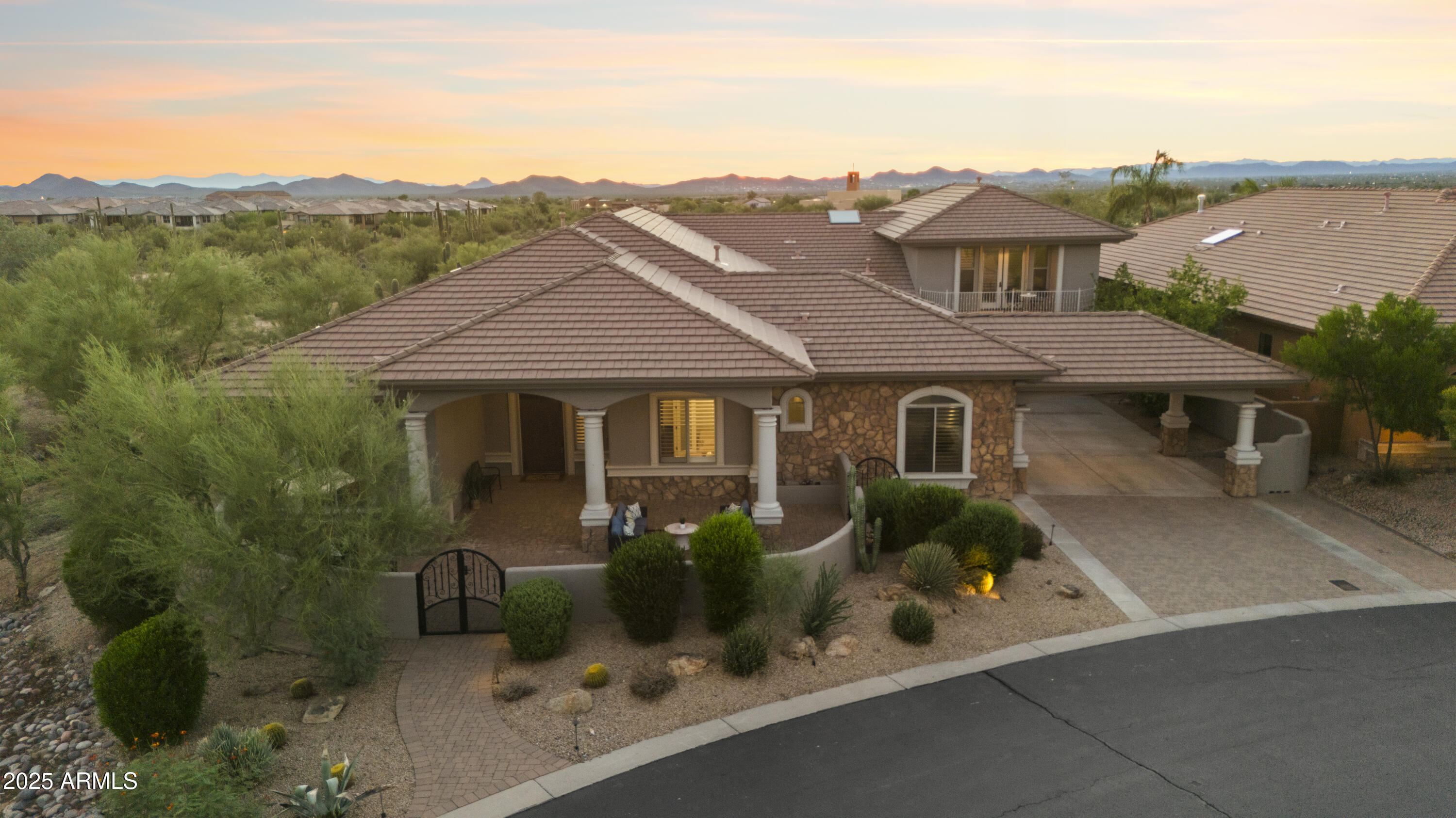 33014 N 53RD Place