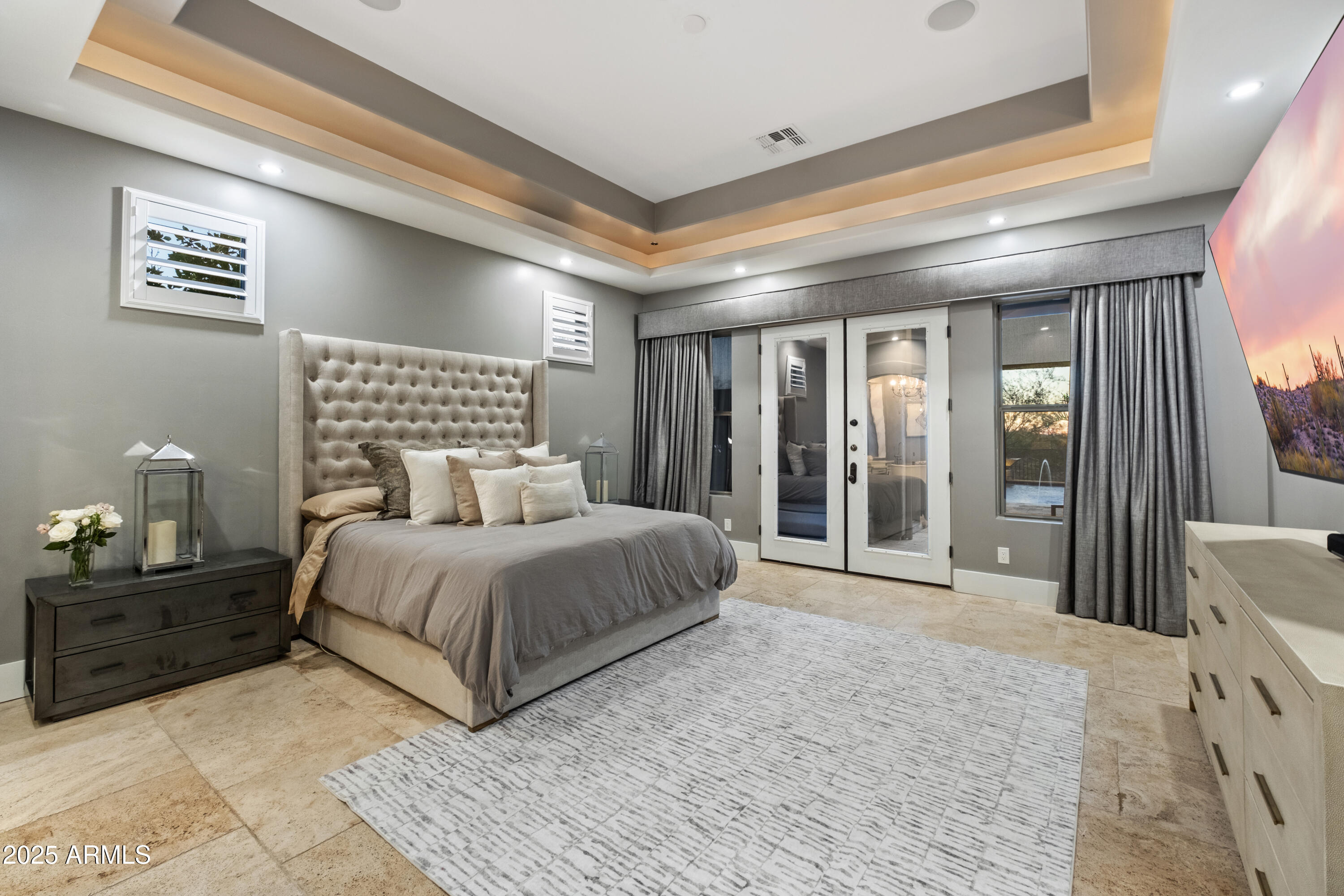 33014 N 53RD Place