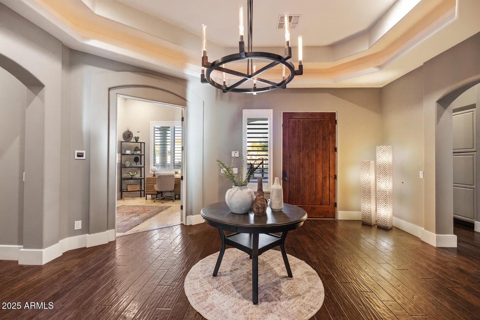 33014 N 53RD Place