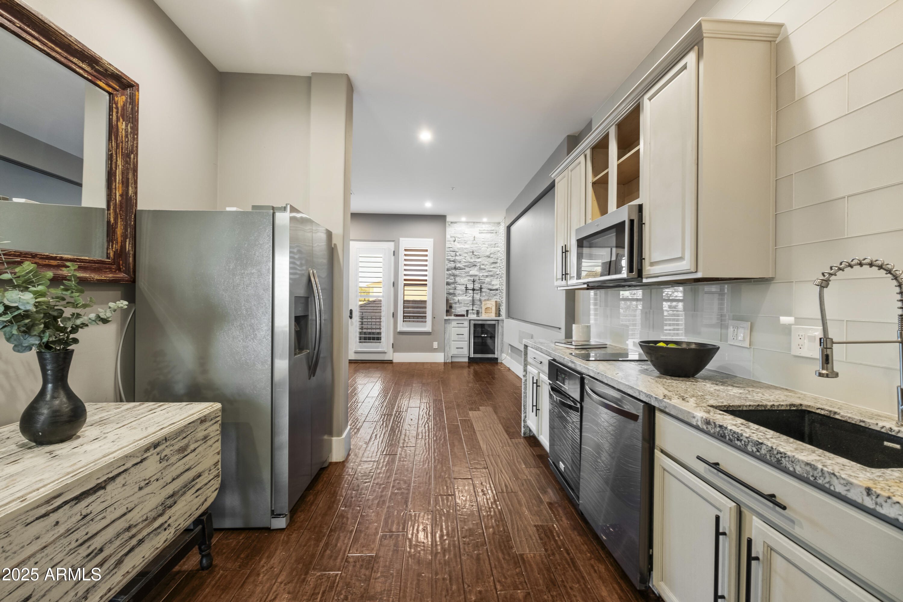 33014 N 53RD Place