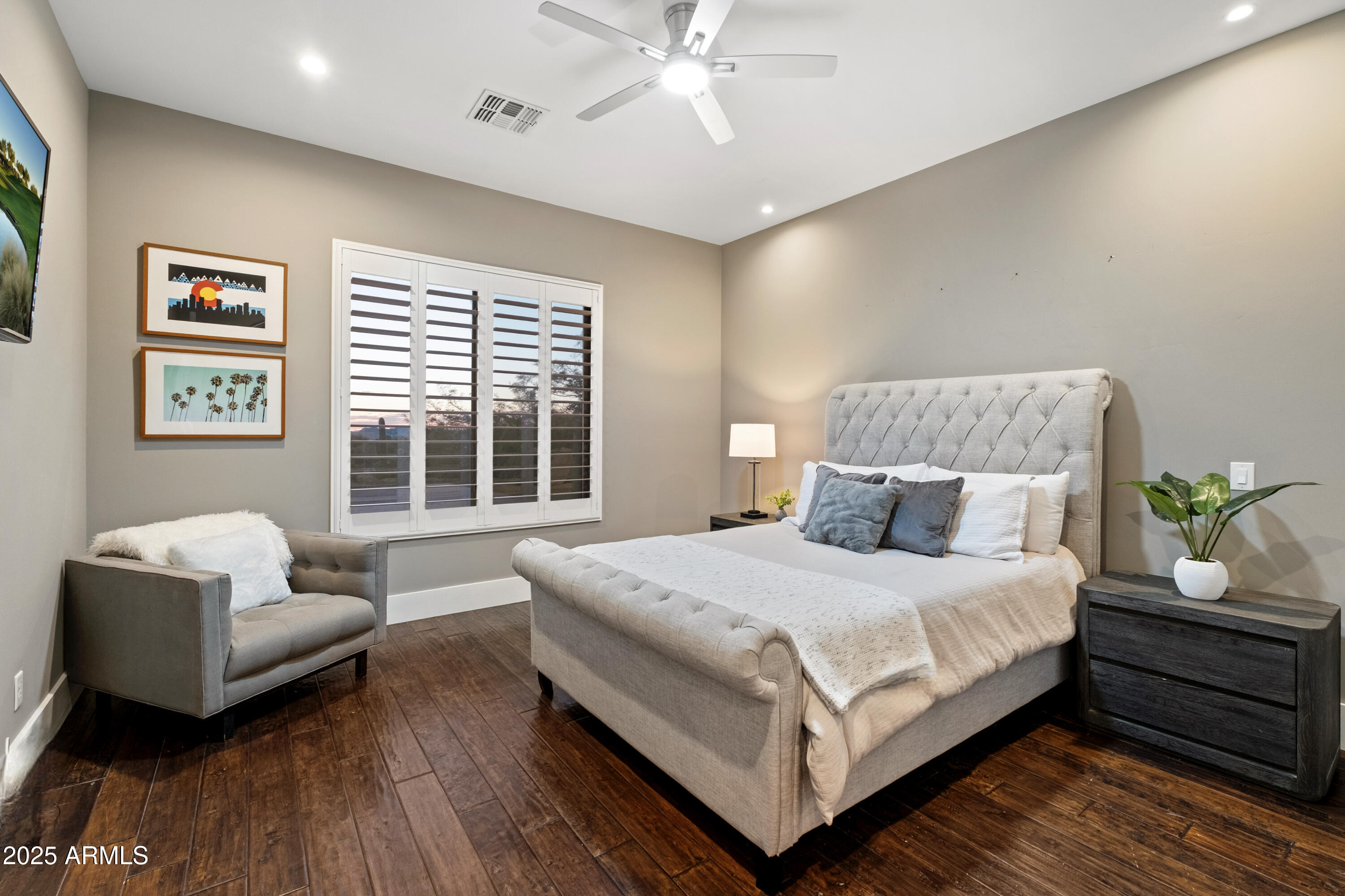 33014 N 53RD Place