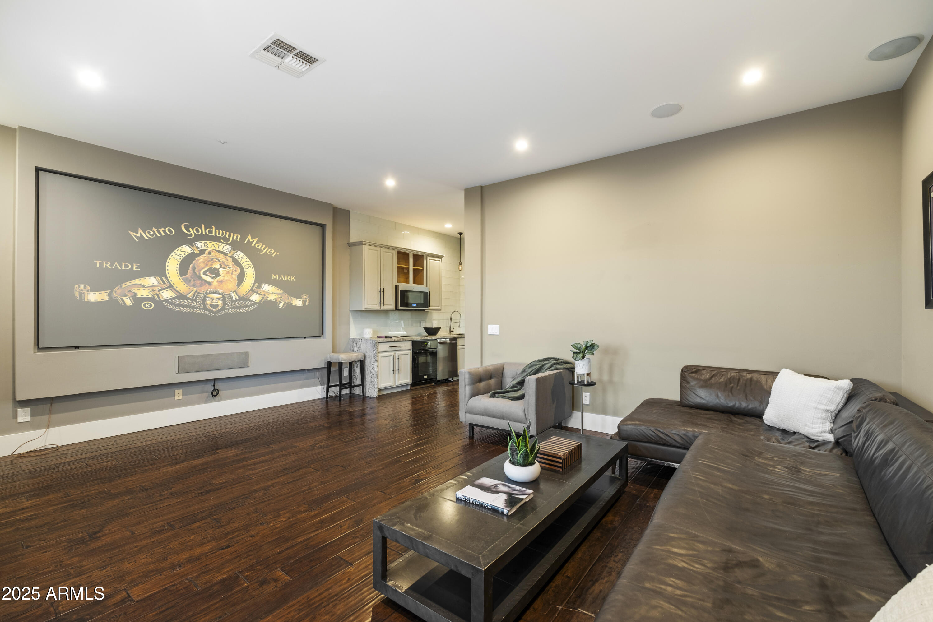 33014 N 53RD Place