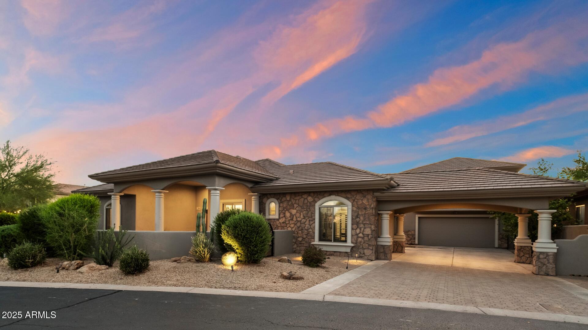 33014 N 53RD Place