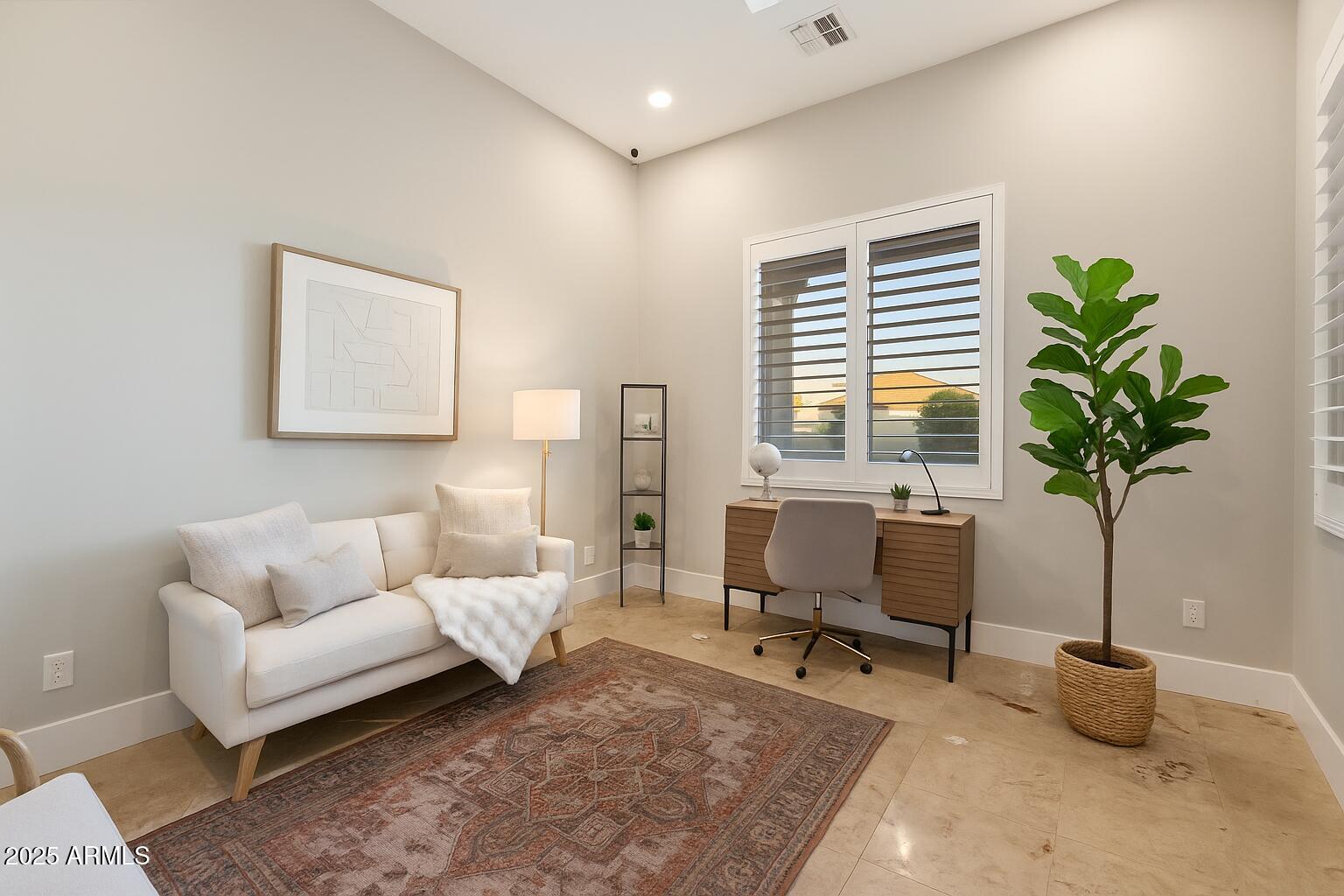 33014 N 53RD Place