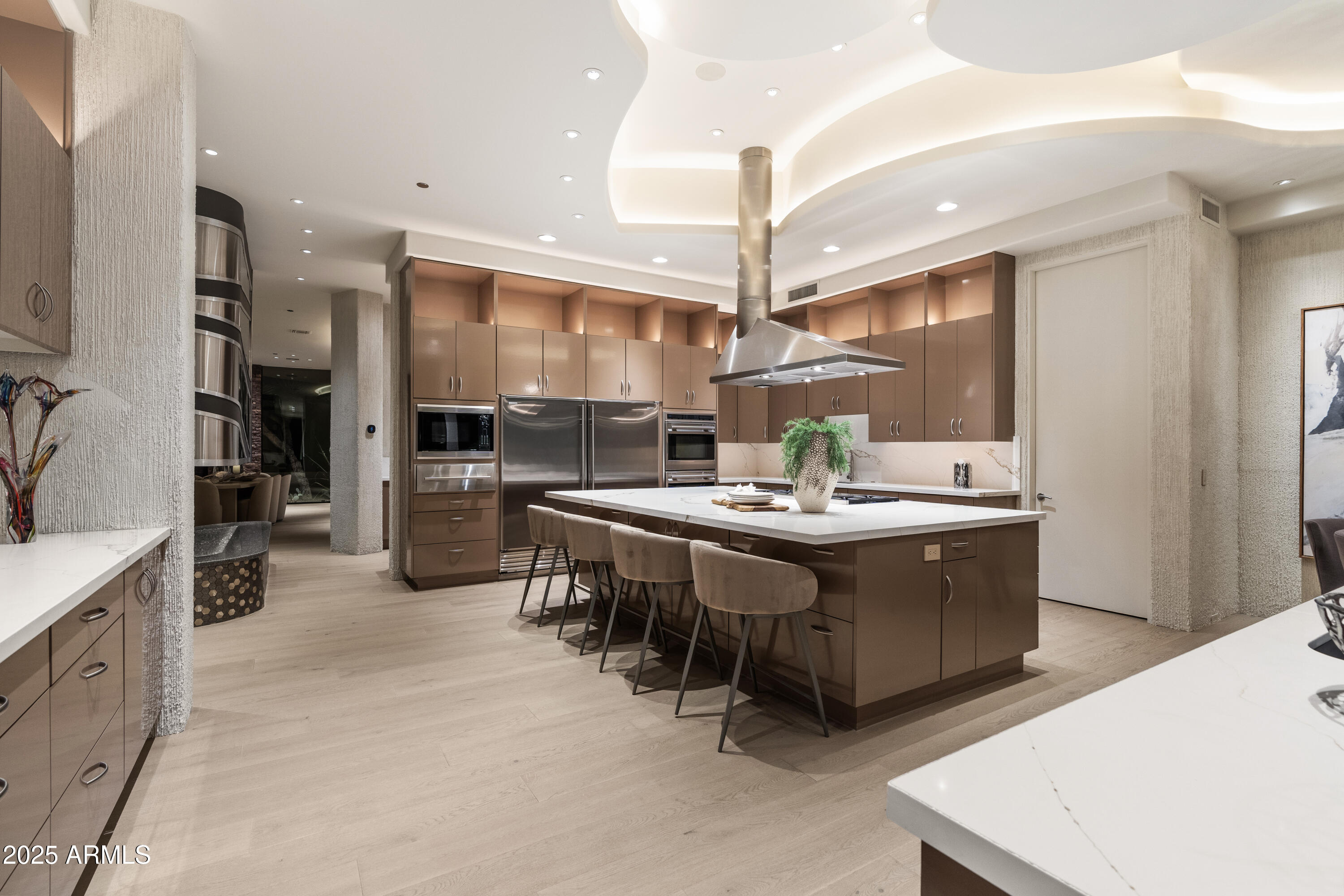 11271 E CINDER CONE Trail