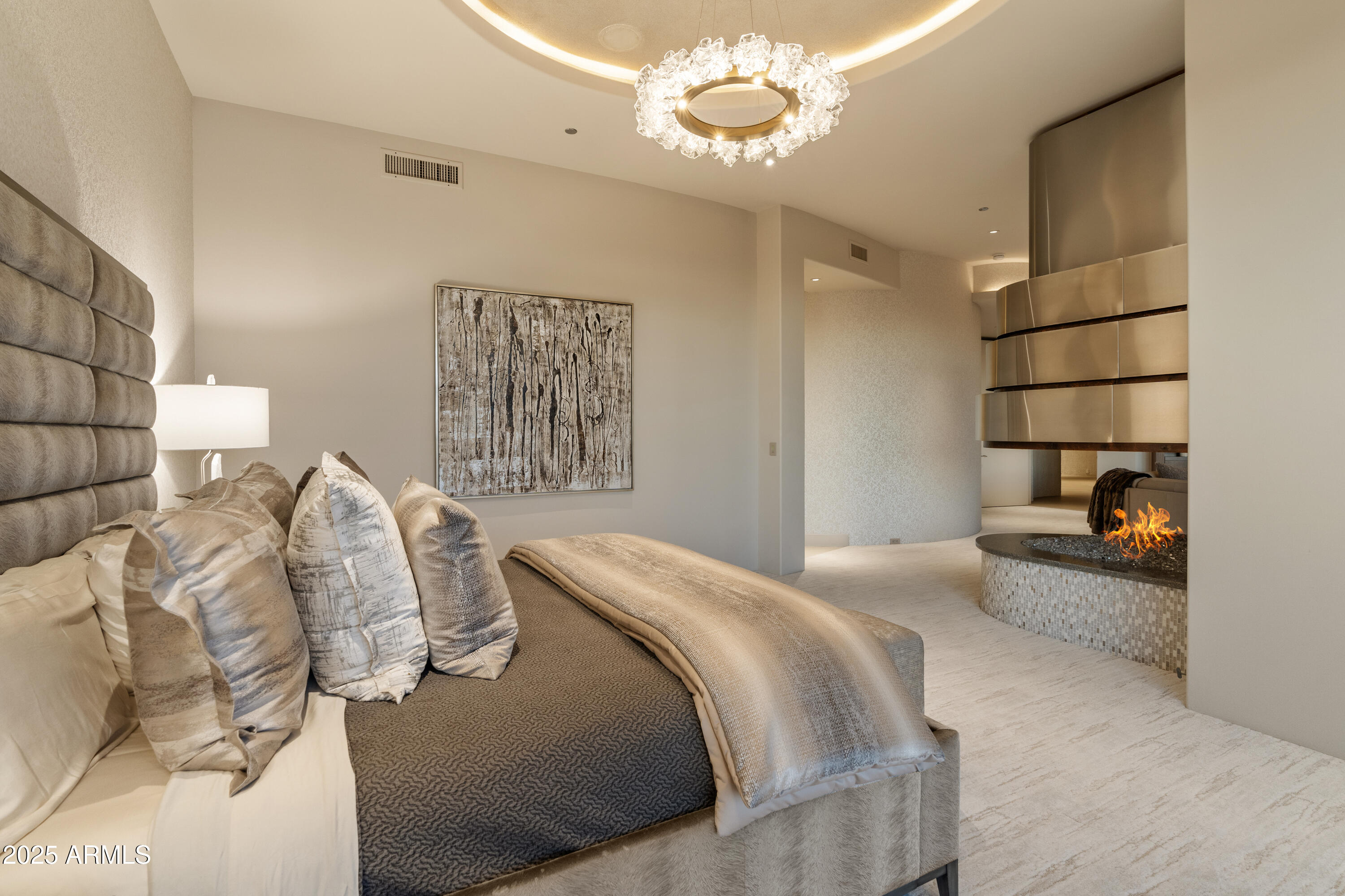 11271 E CINDER CONE Trail