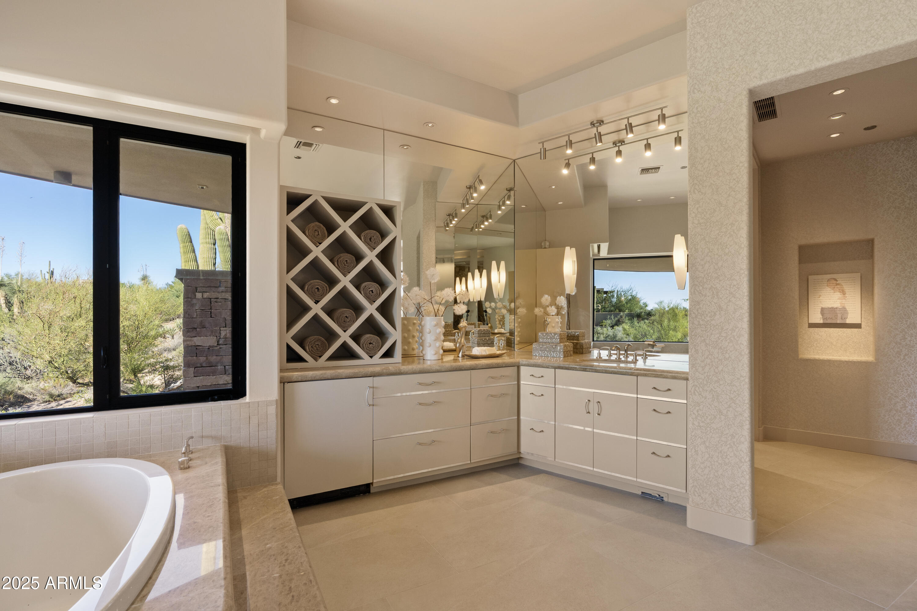 11271 E CINDER CONE Trail