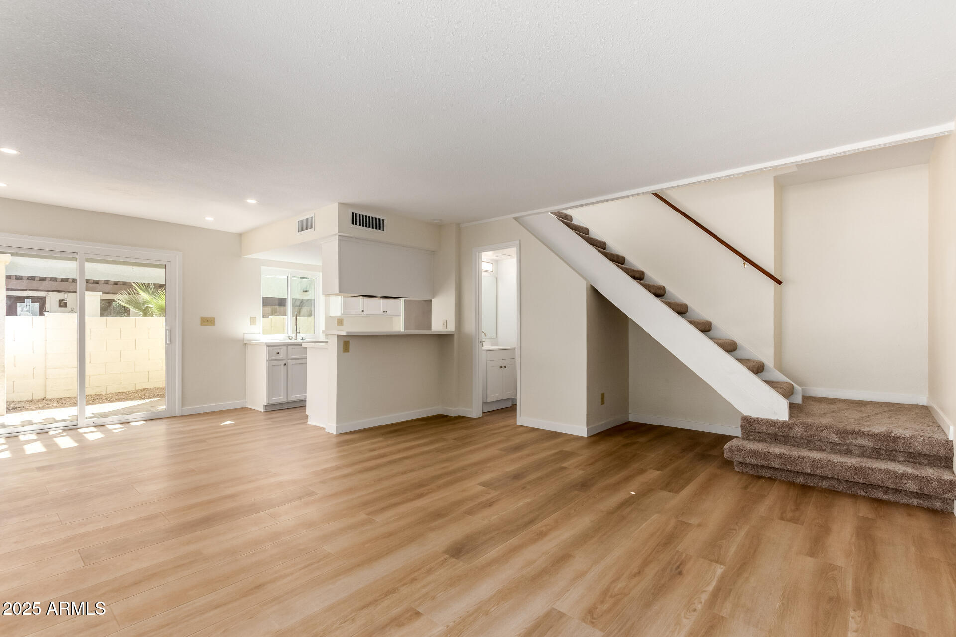 8635 S 48TH Street 3