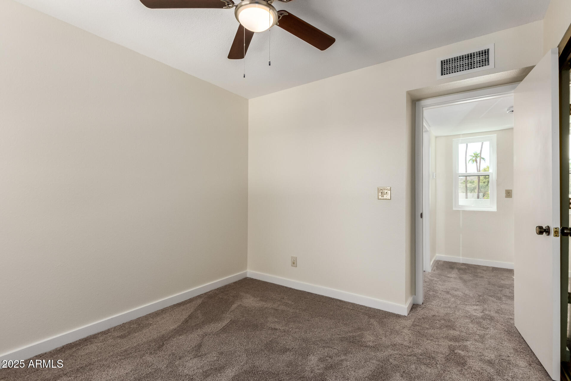 8635 S 48TH Street 3