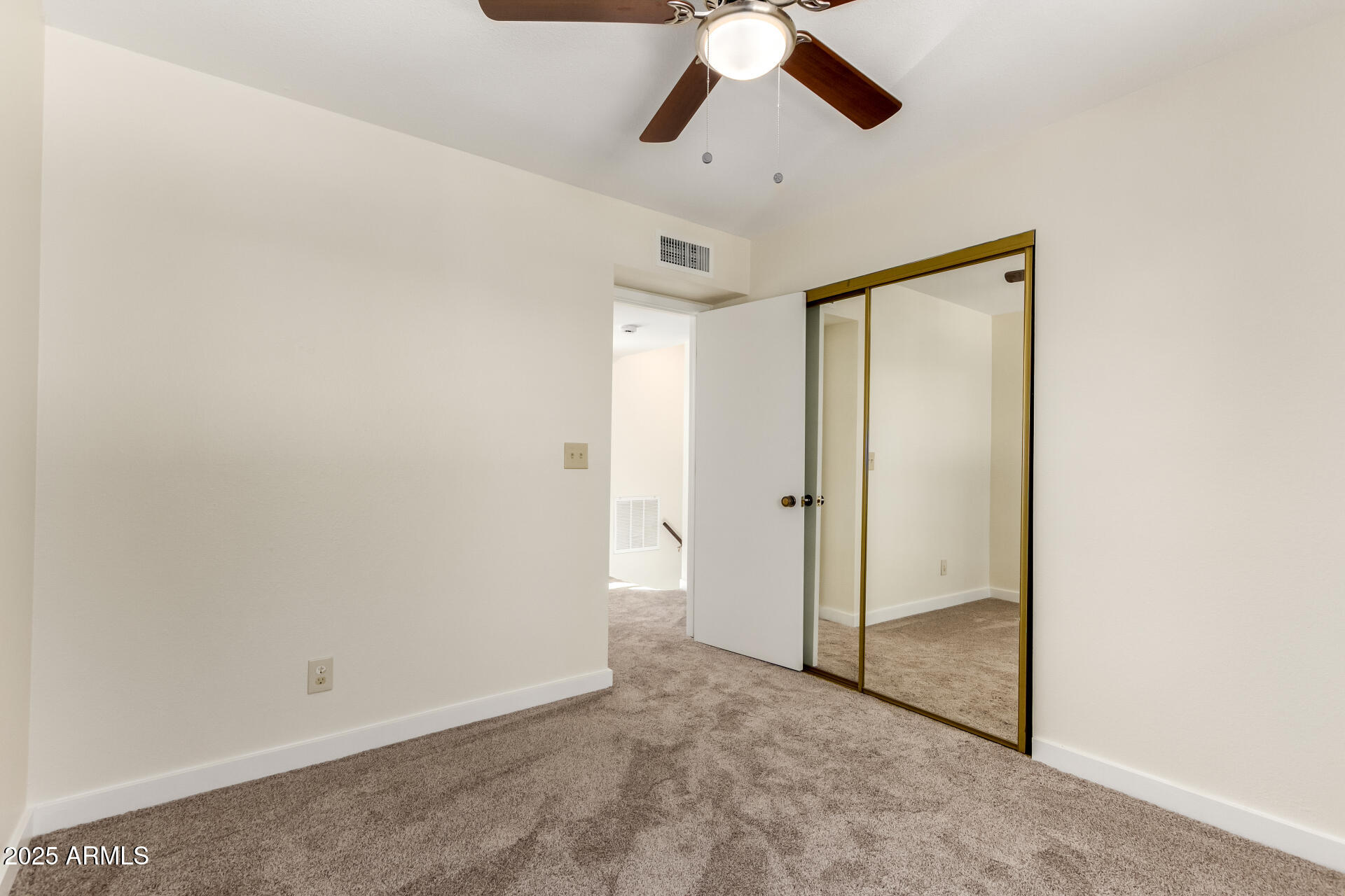8635 S 48TH Street 3