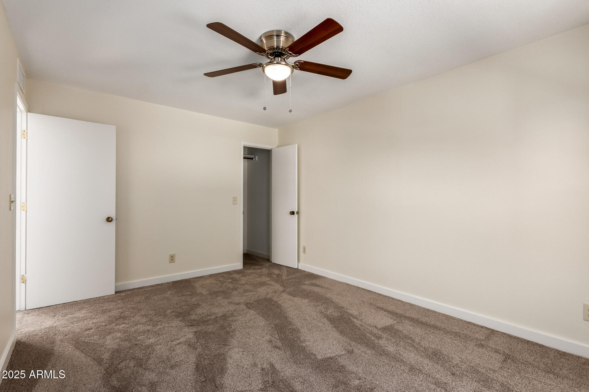 8635 S 48TH Street 3