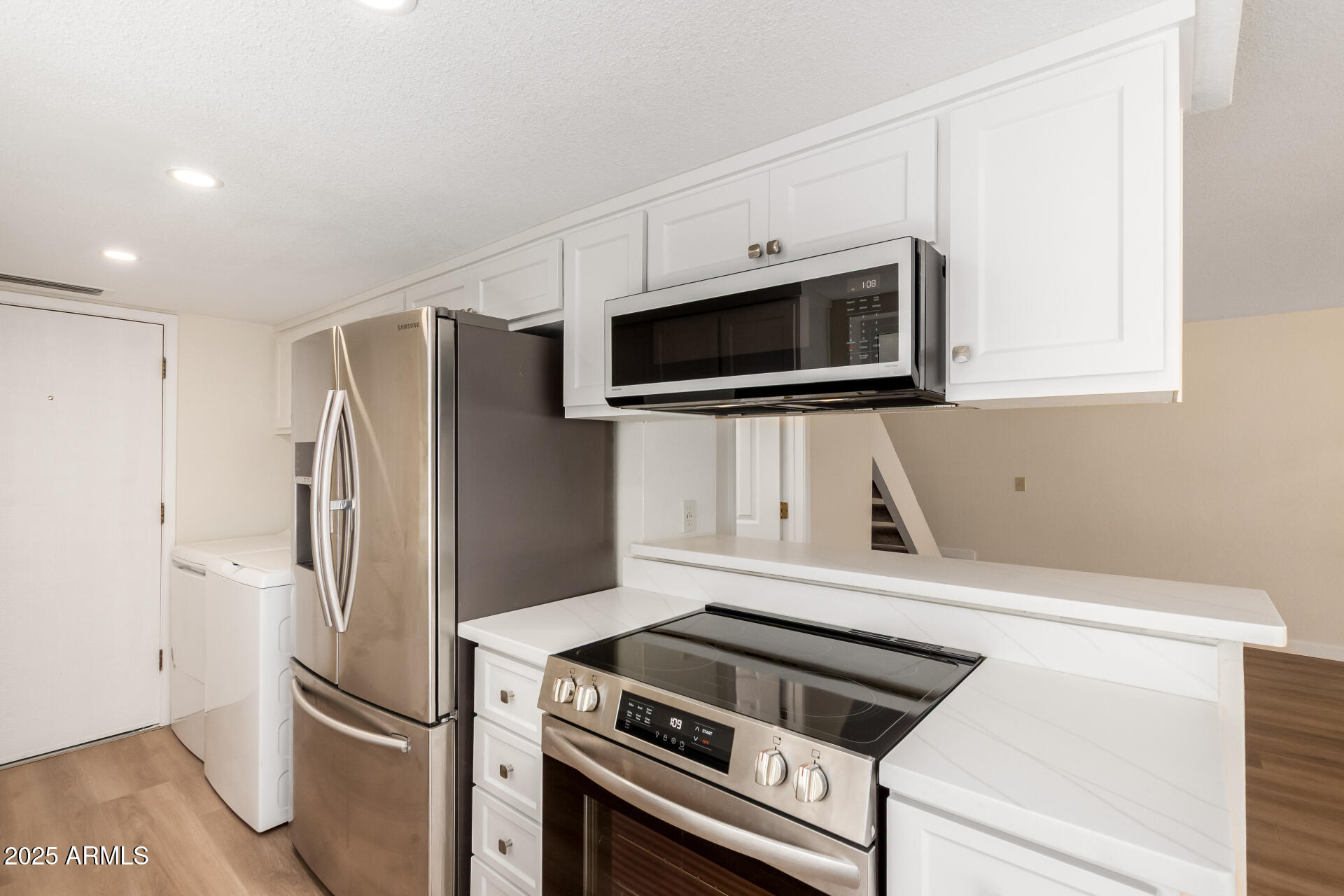 8635 S 48TH Street 3
