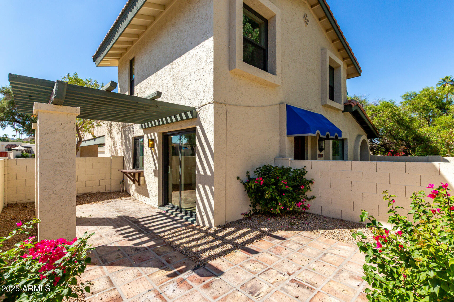 8635 S 48TH Street 3